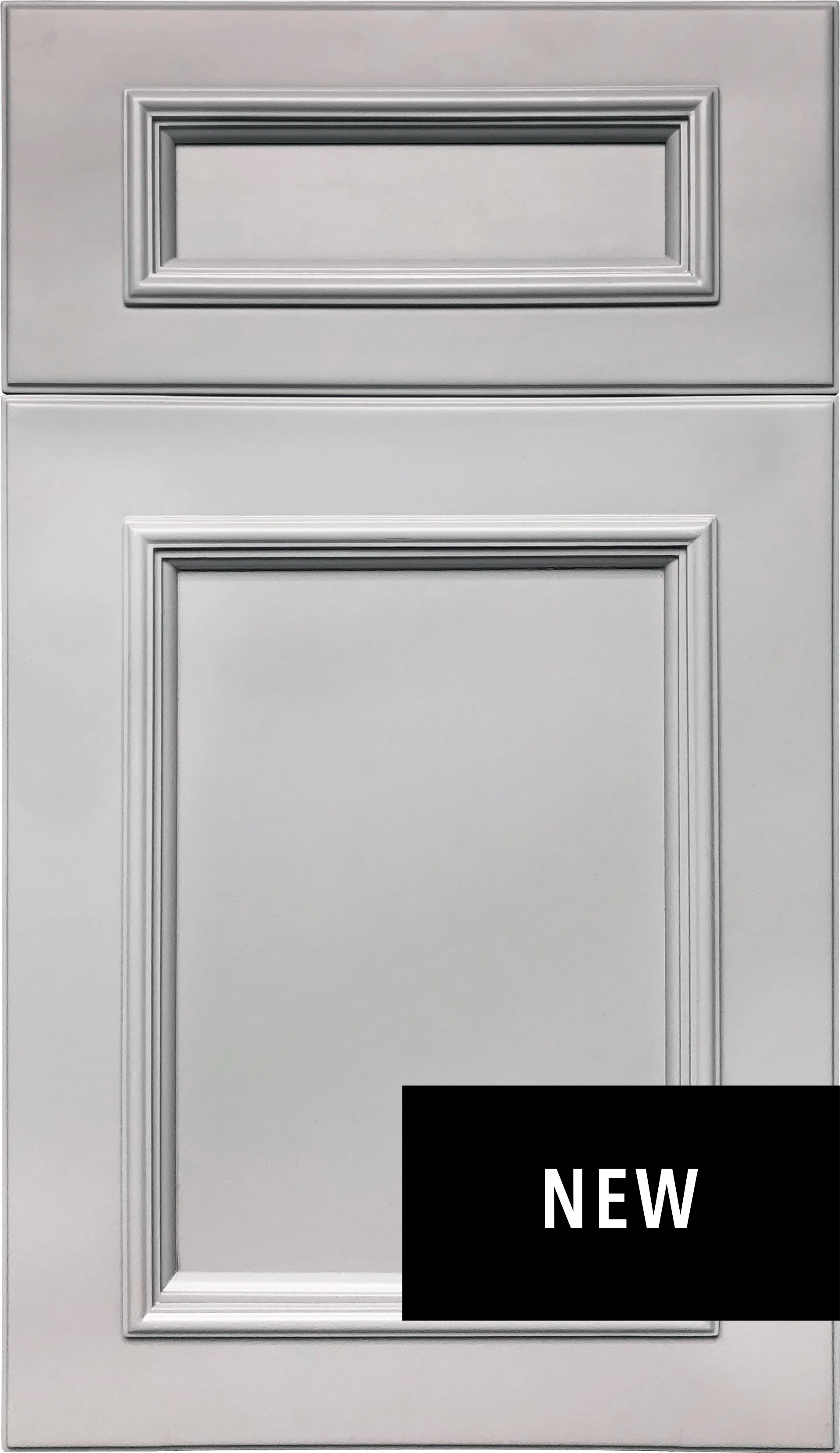 Allure / Imperio / Nickel