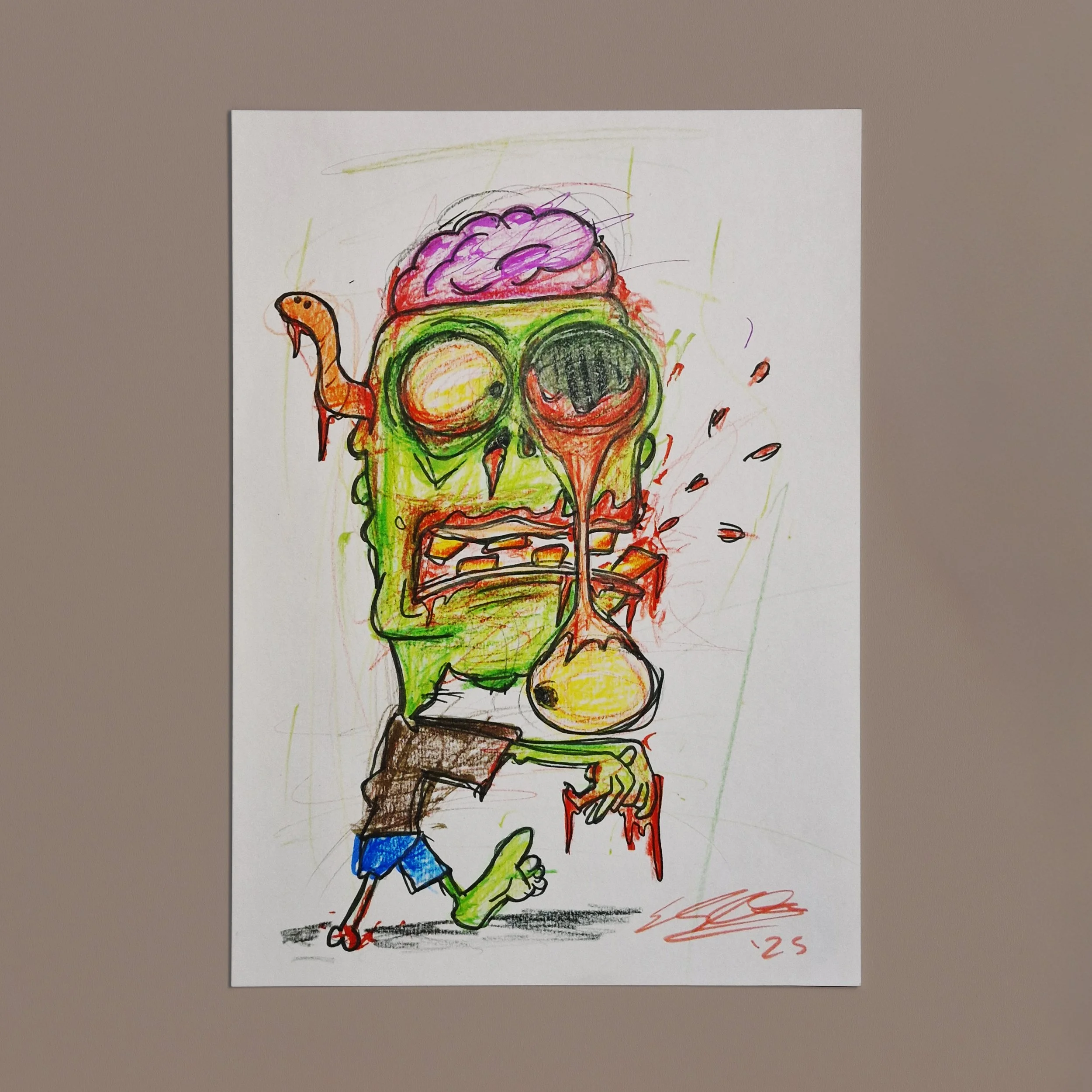 Zomboth.jpg