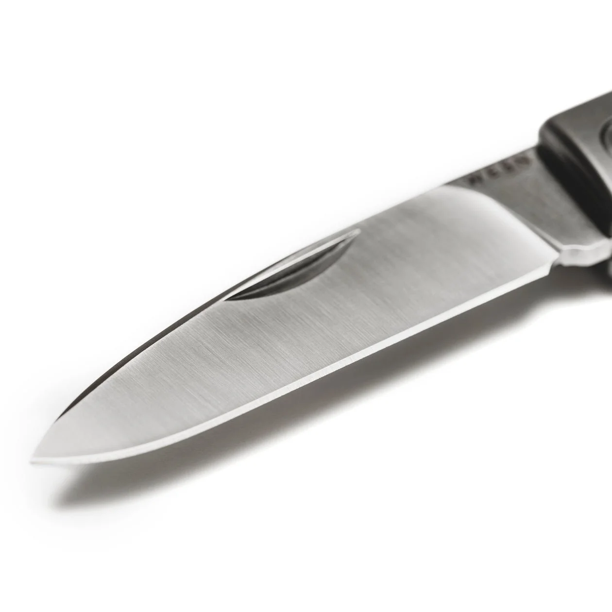 henry_wood_product_photo_new_16_2.jpg
