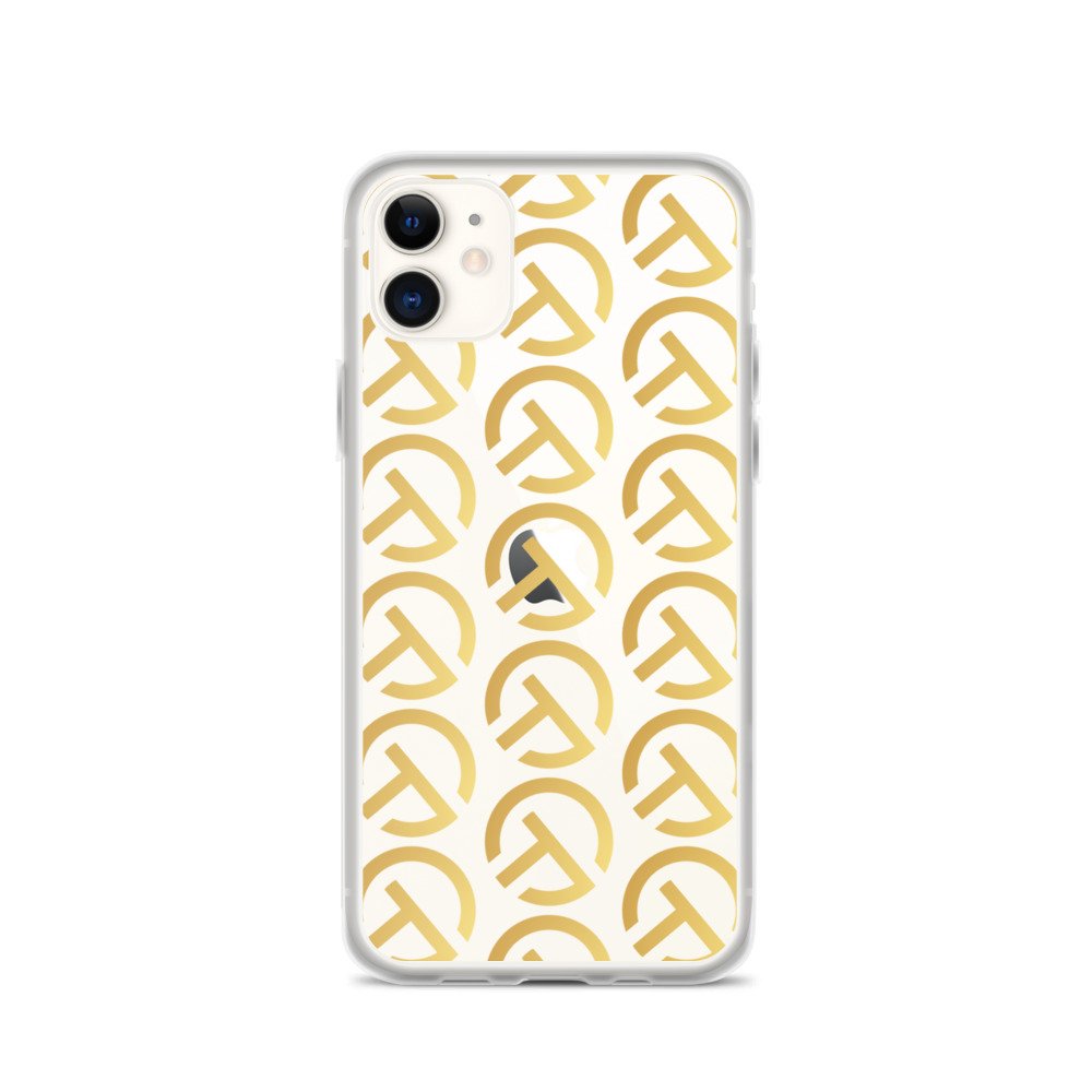 iphone-case-iphone-11-case-on-phone-61cab0b3d30a3.jpg