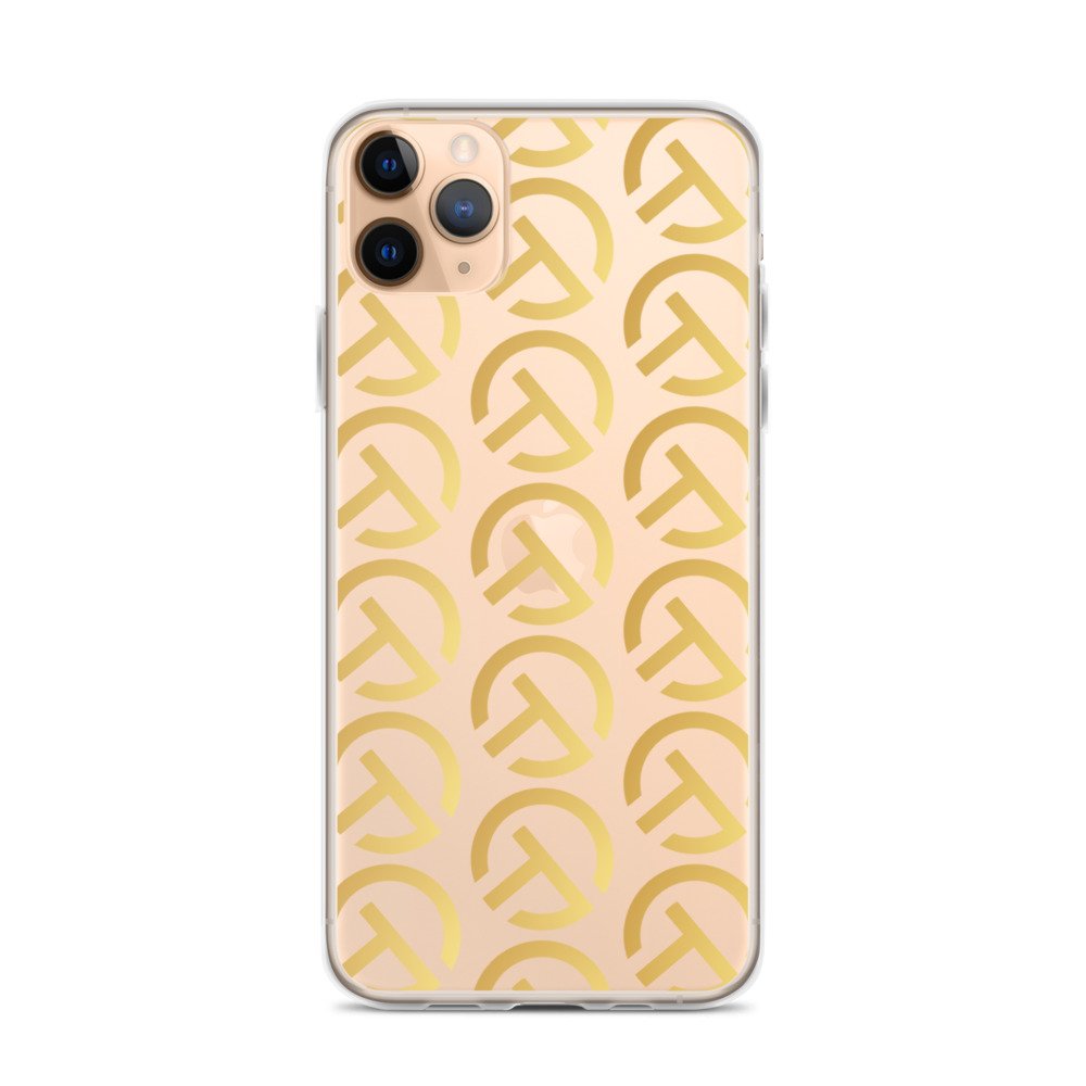 iphone-case-iphone-11-pro-max-case-on-phone-61cab0b3d32b8.jpg