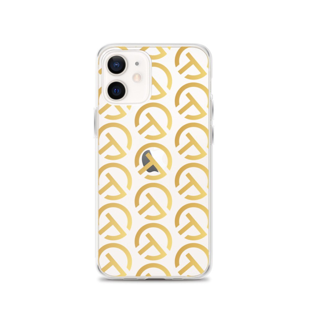 iphone-case-iphone-12-case-on-phone-61cab0b3d33a8.jpg