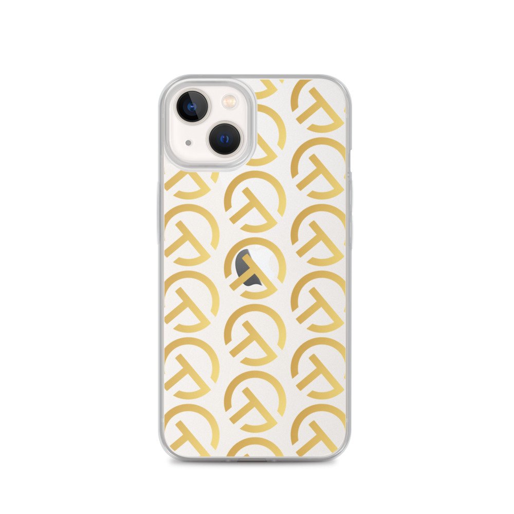 iphone-case-iphone-13-case-on-phone-61cab0b3d38c2.jpg