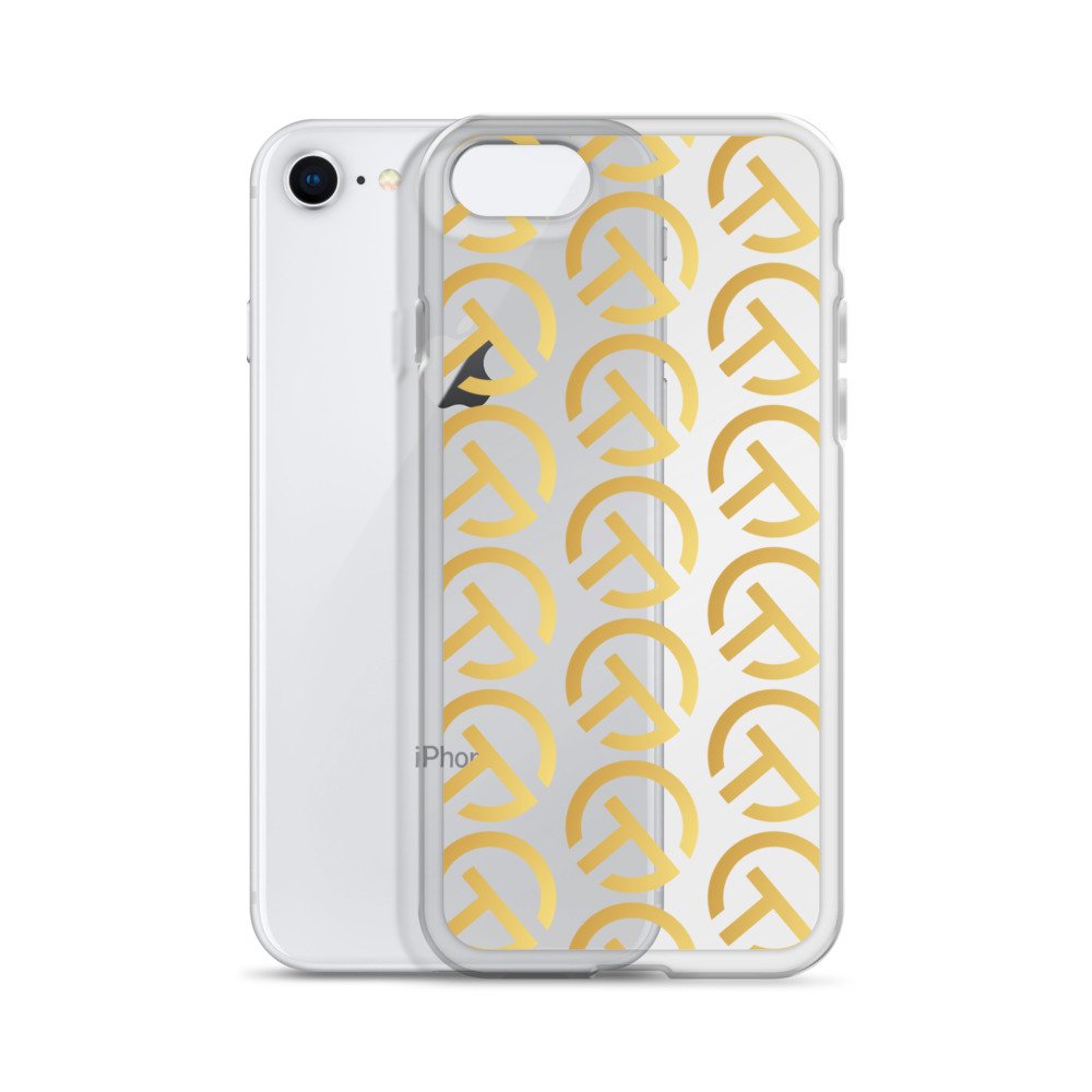 iphone-case-iphone-se-case-with-phone-61cab0b3d39f7.jpg