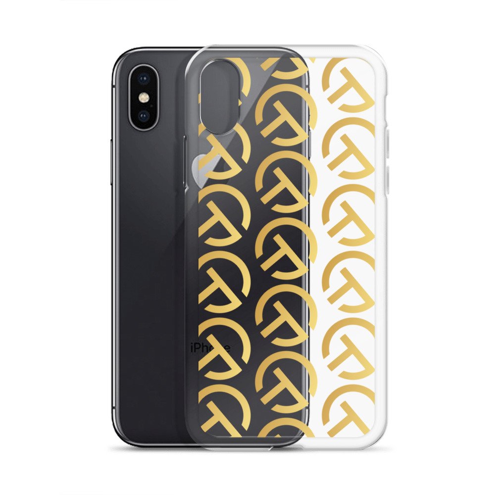 iphone-case-iphone-x-xs-case-with-phone-61cab0b3d3a70.jpg