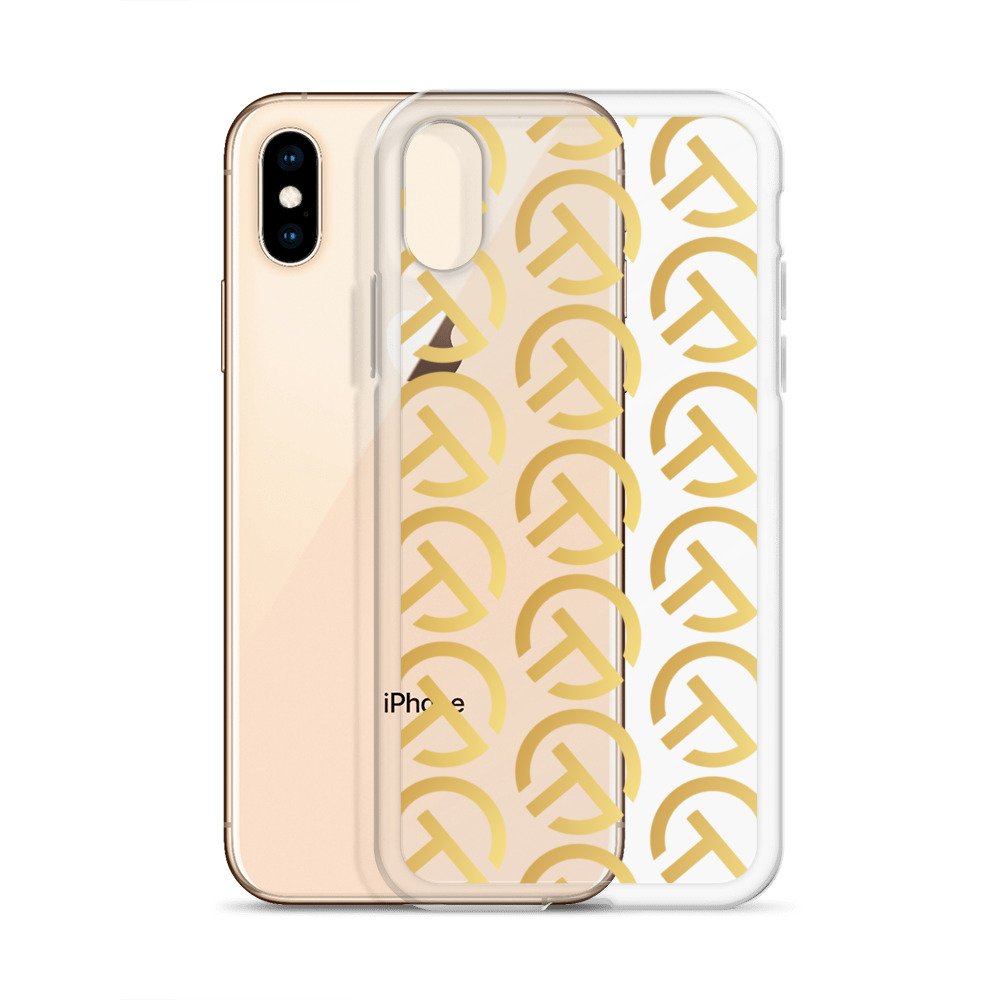 iphone-case-iphone-x-xs-case-with-phone-61cab0b3d3afc.jpg