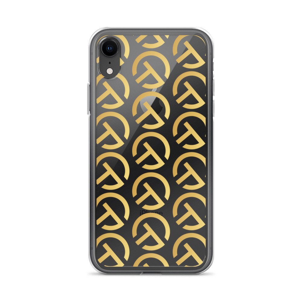 iphone-case-iphone-xr-case-on-phone-61cab0b3d3b71.jpg