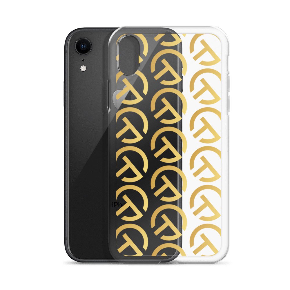 iphone-case-iphone-xr-case-with-phone-61cab0b3d3bbd.jpg