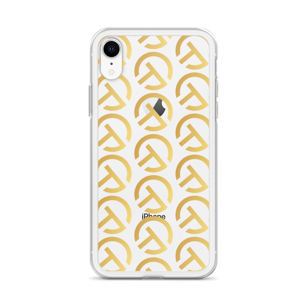 iphone-case-iphone-xr-case-on-phone-61cab0b3d3c06.jpg