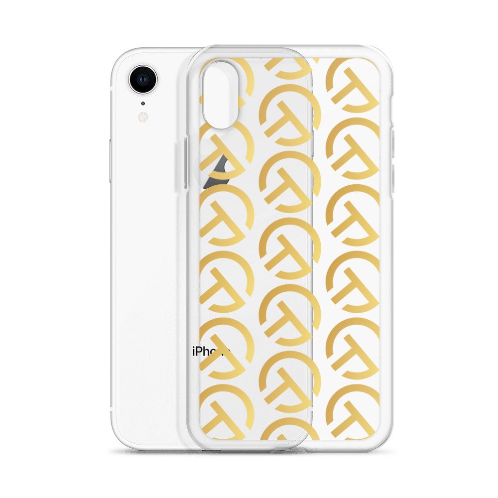 iphone-case-iphone-xr-case-with-phone-61cab0b3d3c4e.jpg