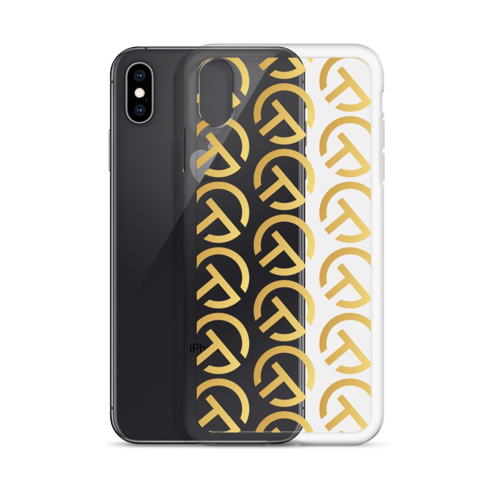 iphone-case-iphone-xs-max-case-with-phone-61cab0b3d3d77.jpg