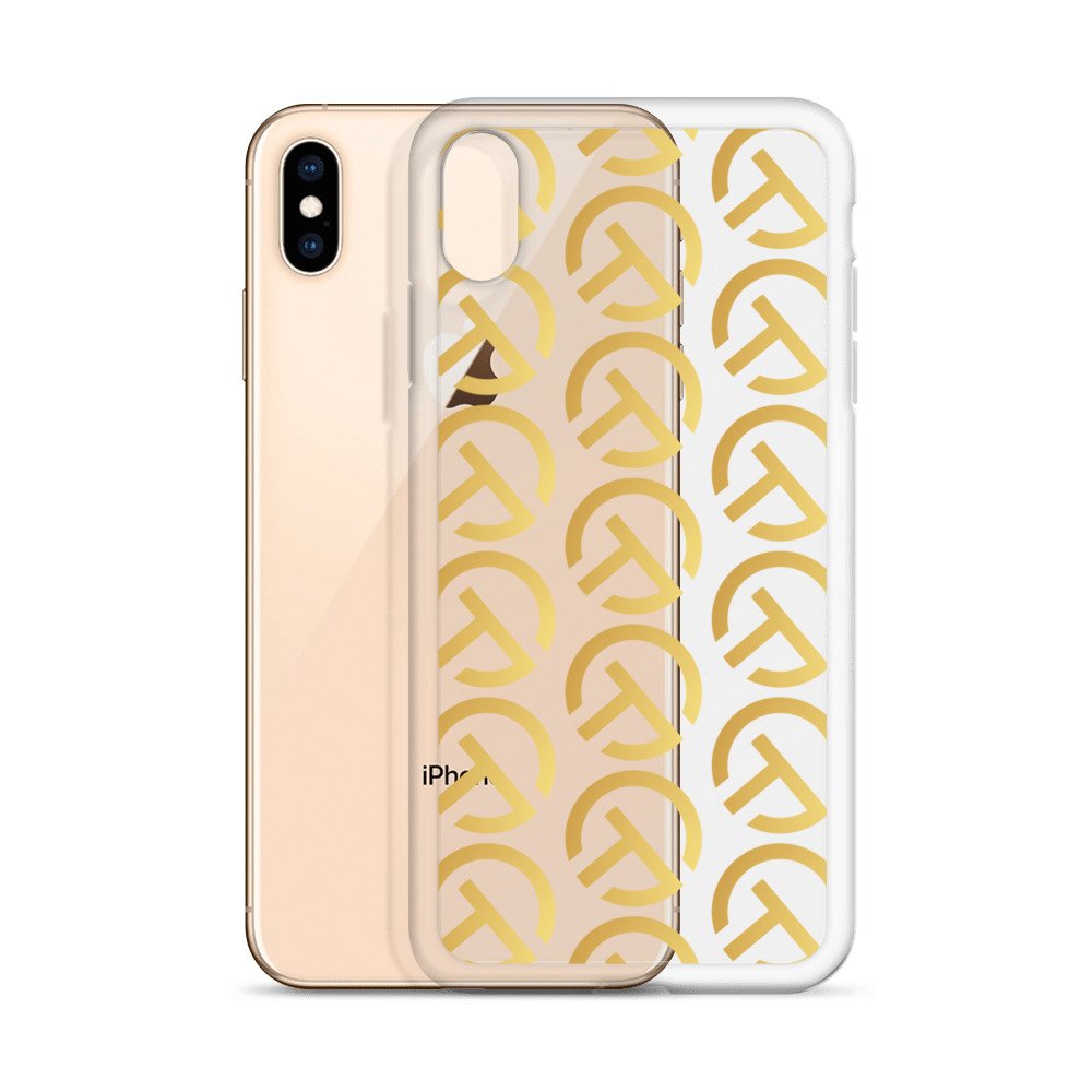 iphone-case-iphone-xs-max-case-with-phone-61cab0b3d3e5a.jpg