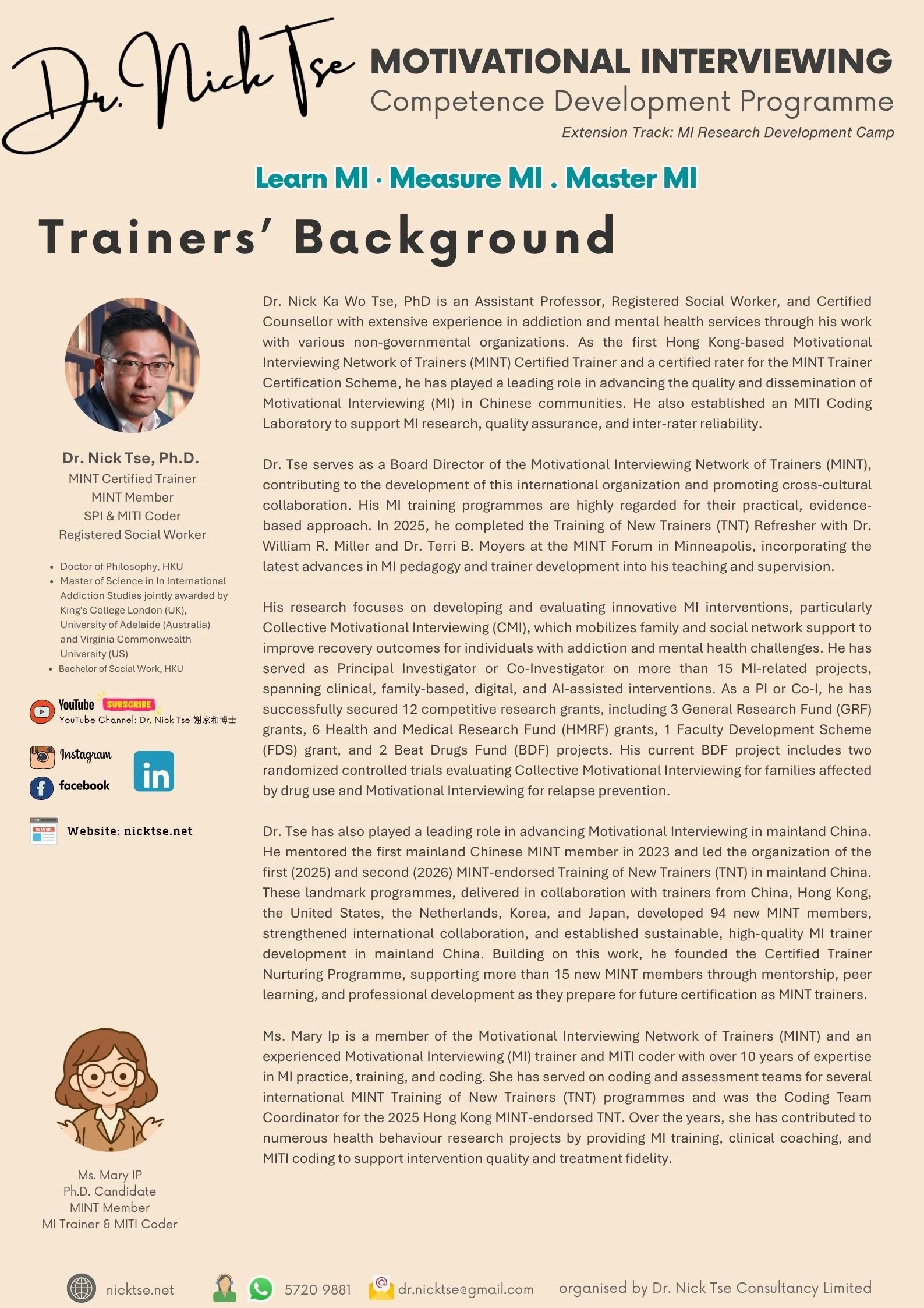 Page 4 Trainer intro.jpg