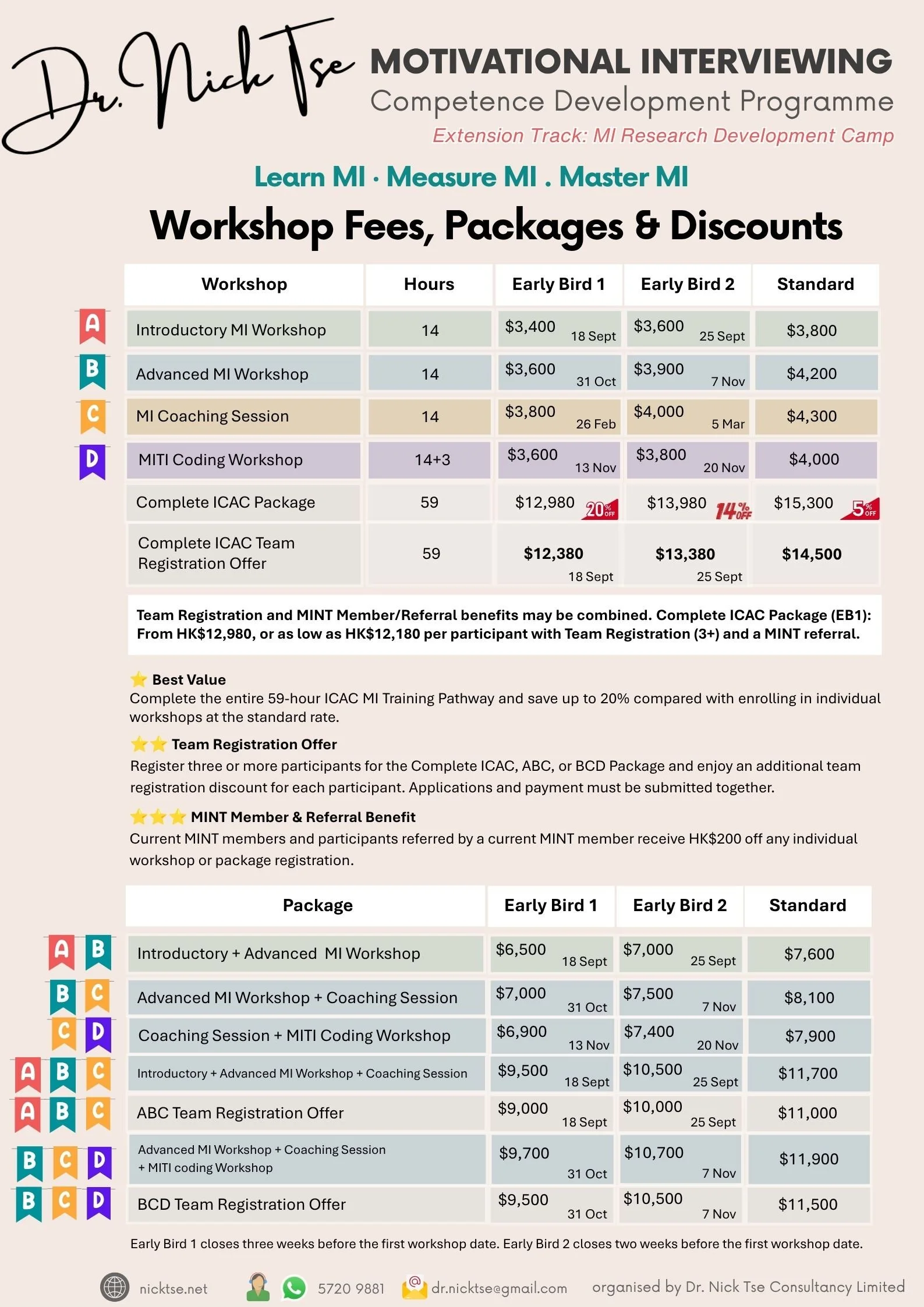 Page 6 Fees, Packages & Discounts.jpg