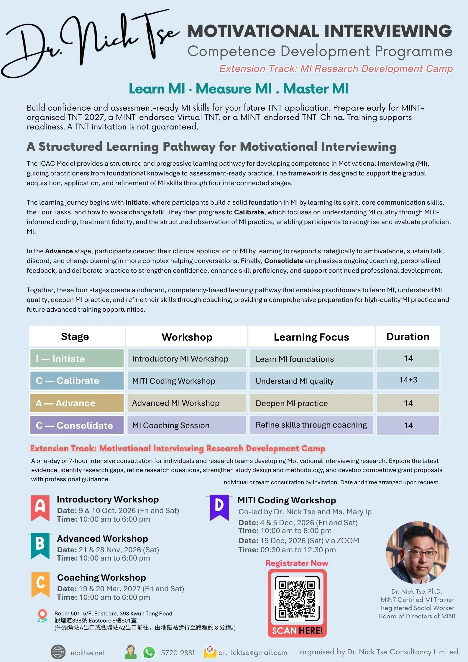 Page 1 Cover.jpg