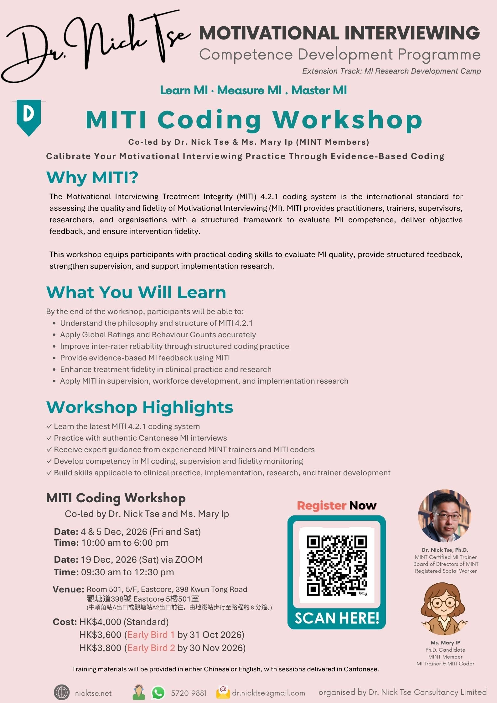 Page 3 MITI coding workshop.jpg