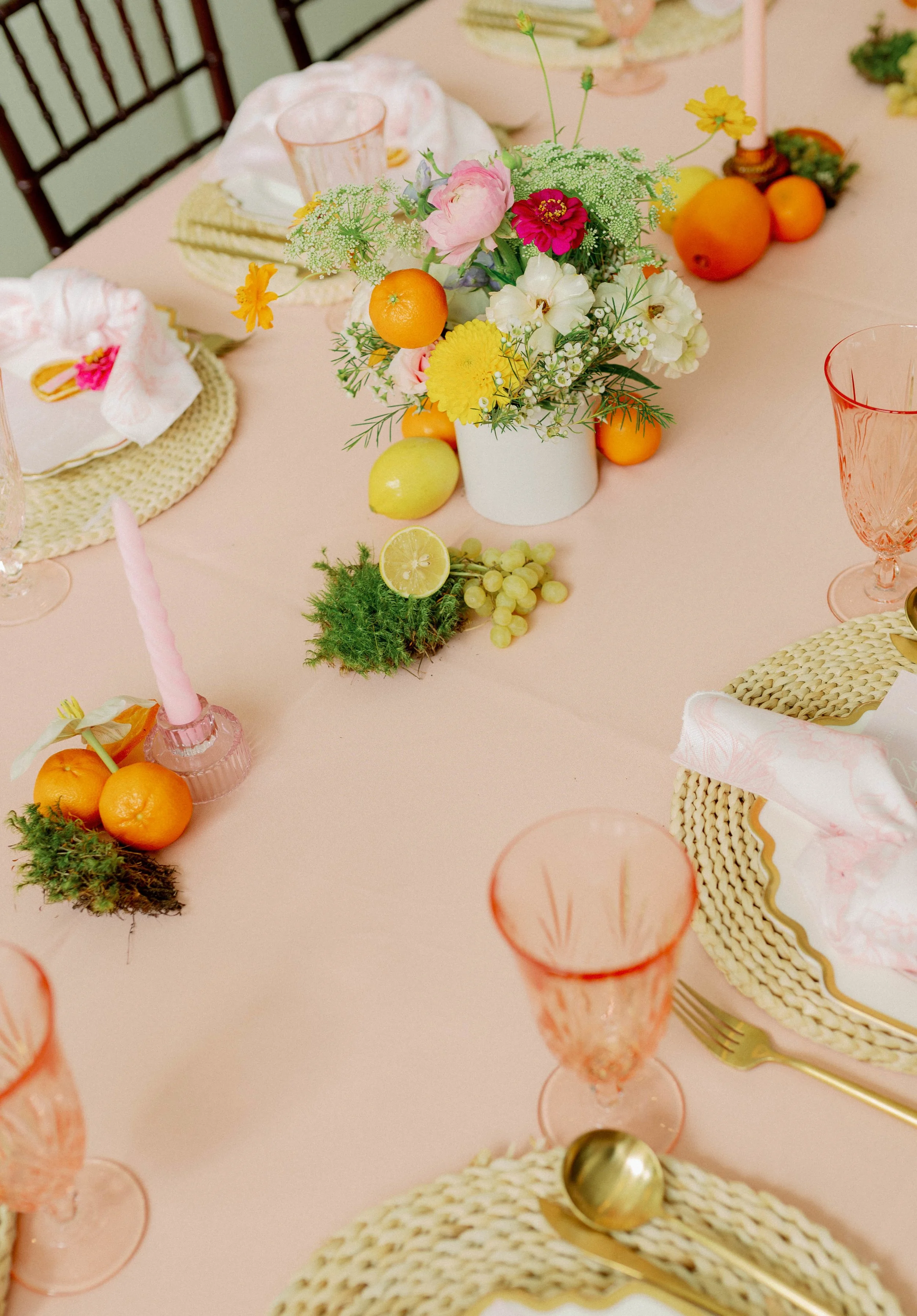 My Bridal Shower - 1042.JPG