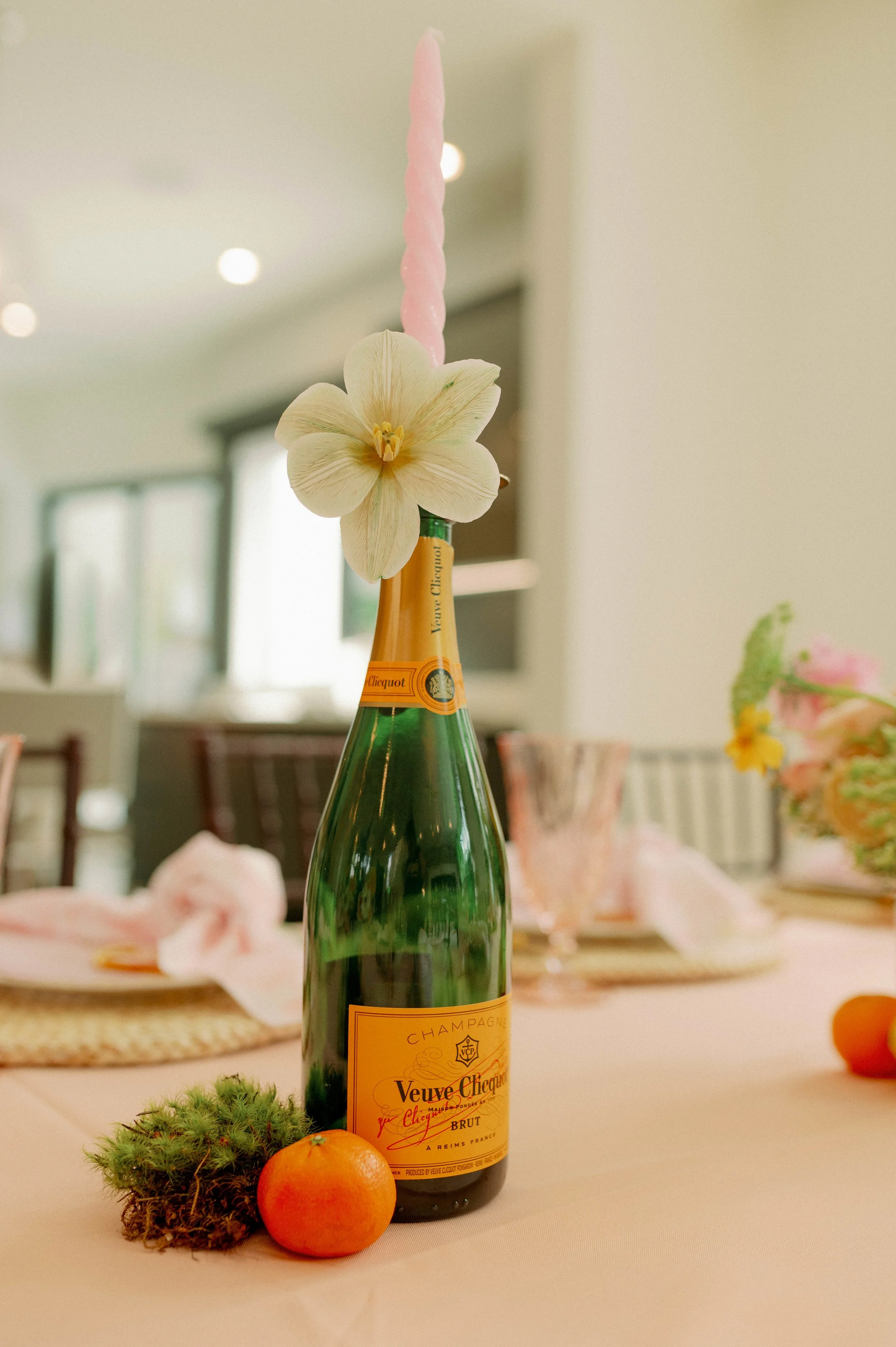 My Bridal Shower - 1038.JPG