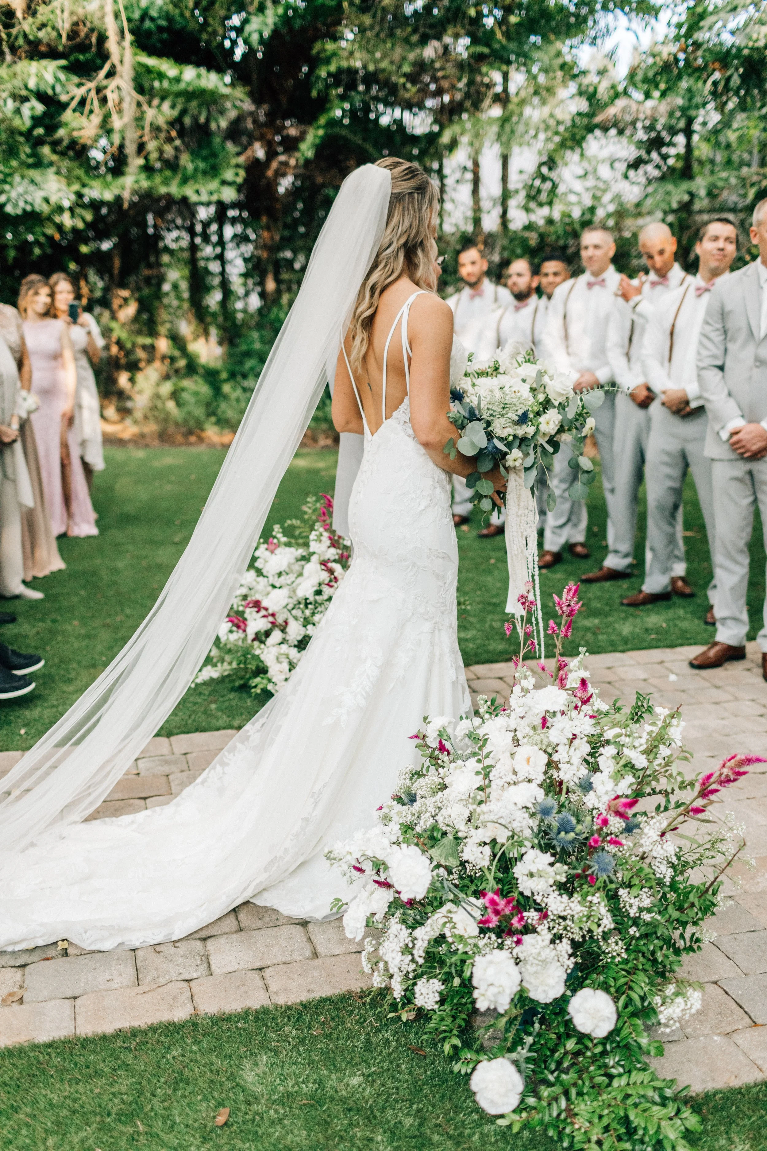 lake house florida venue, rustic wedding, vintage wedding, destination wedding, luxury wedding