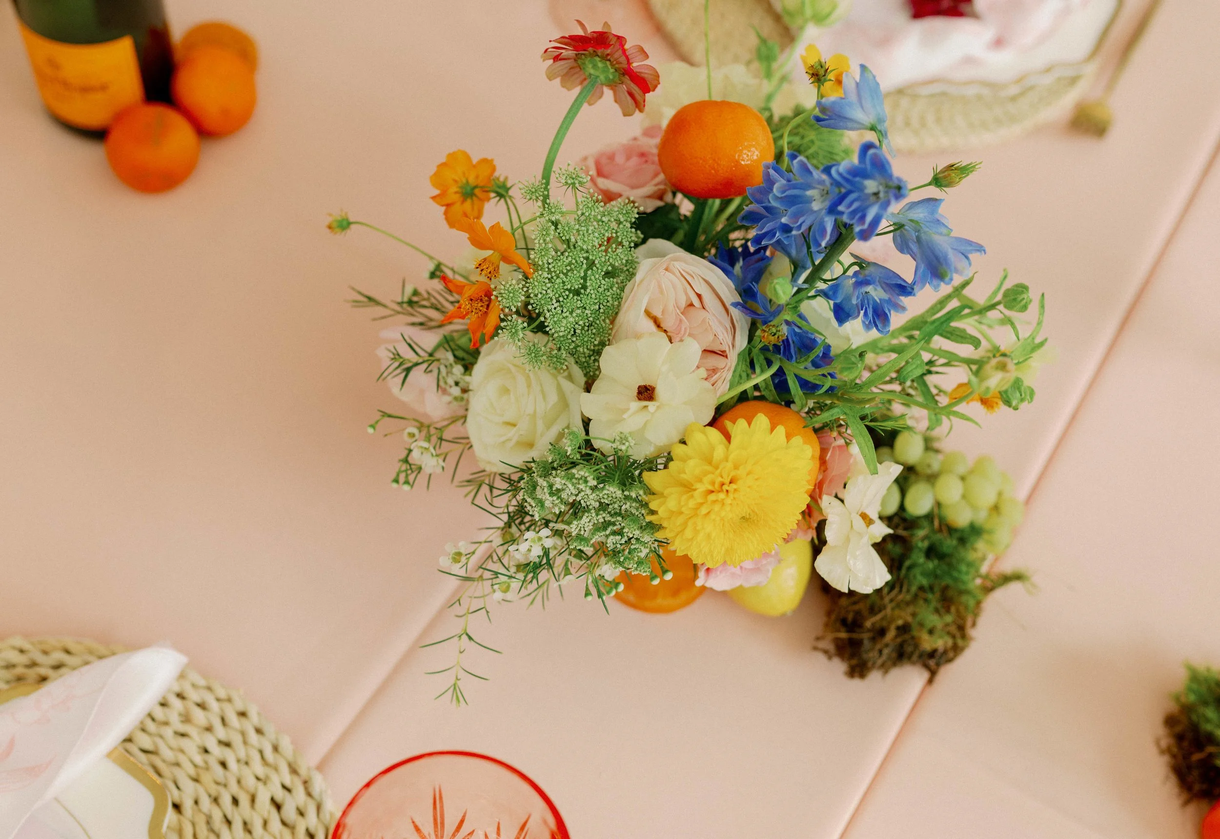 My Bridal Shower - 1048.JPG