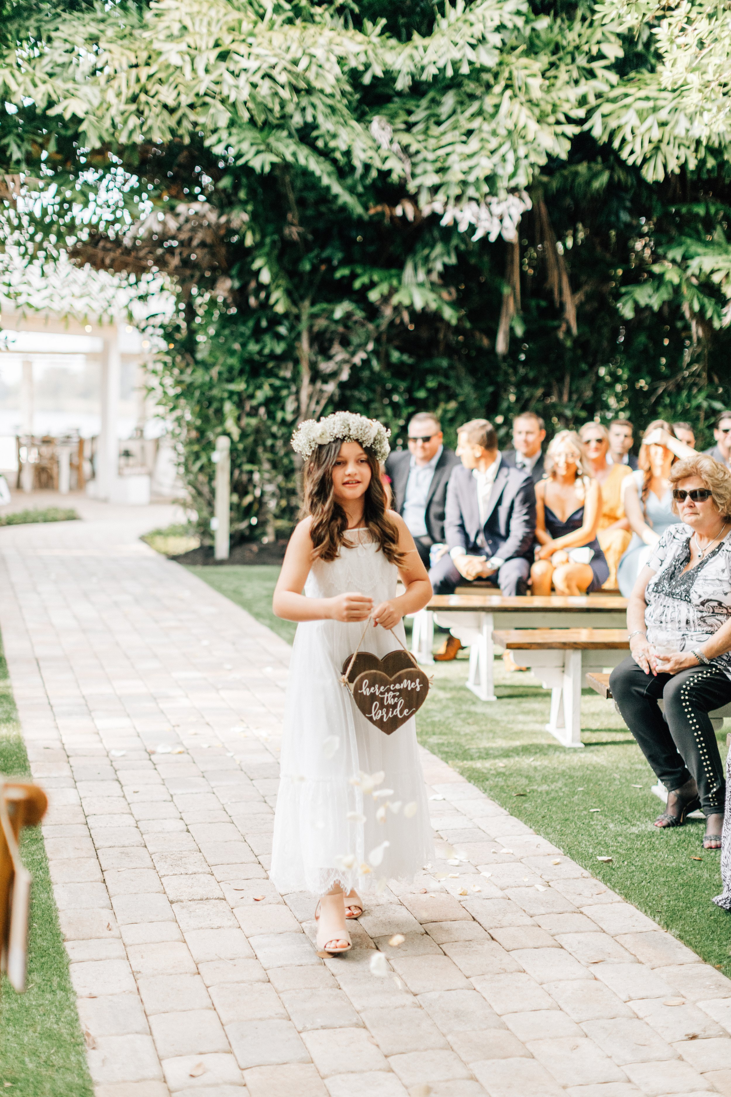 lake house florida venue, rustic wedding, vintage wedding, destination wedding, luxury wedding