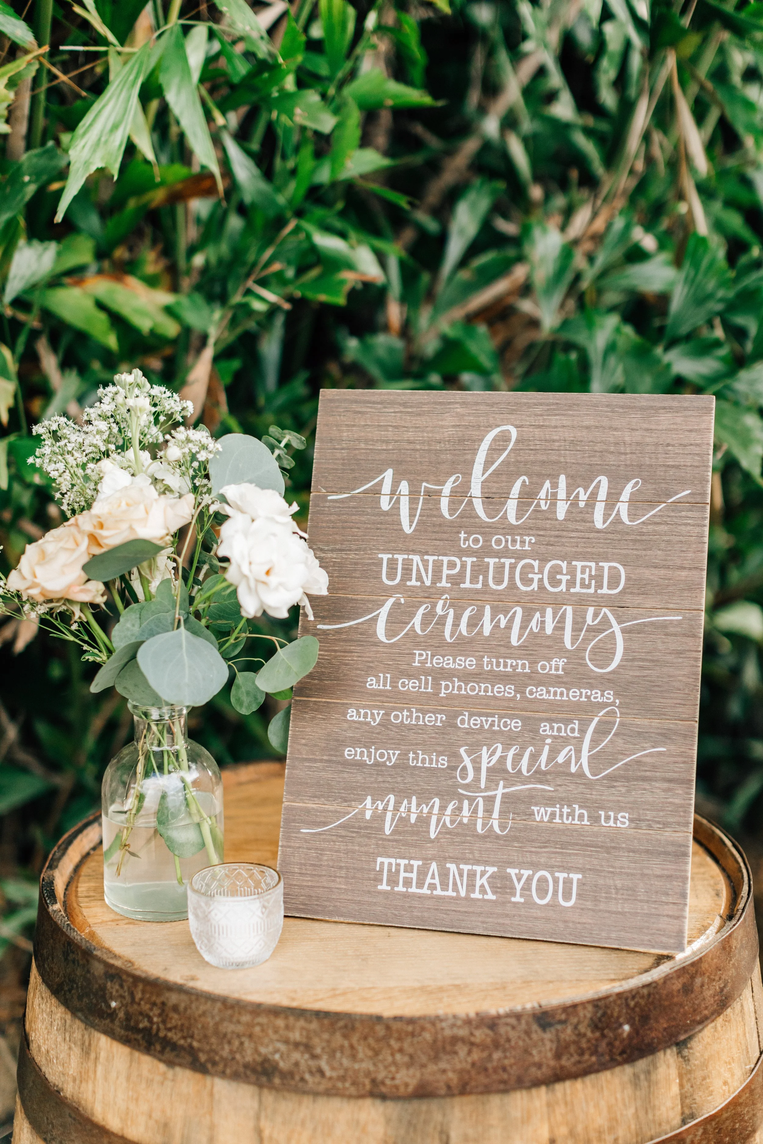 lake house florida venue, rustic wedding, vintage wedding, destination wedding, luxury wedding