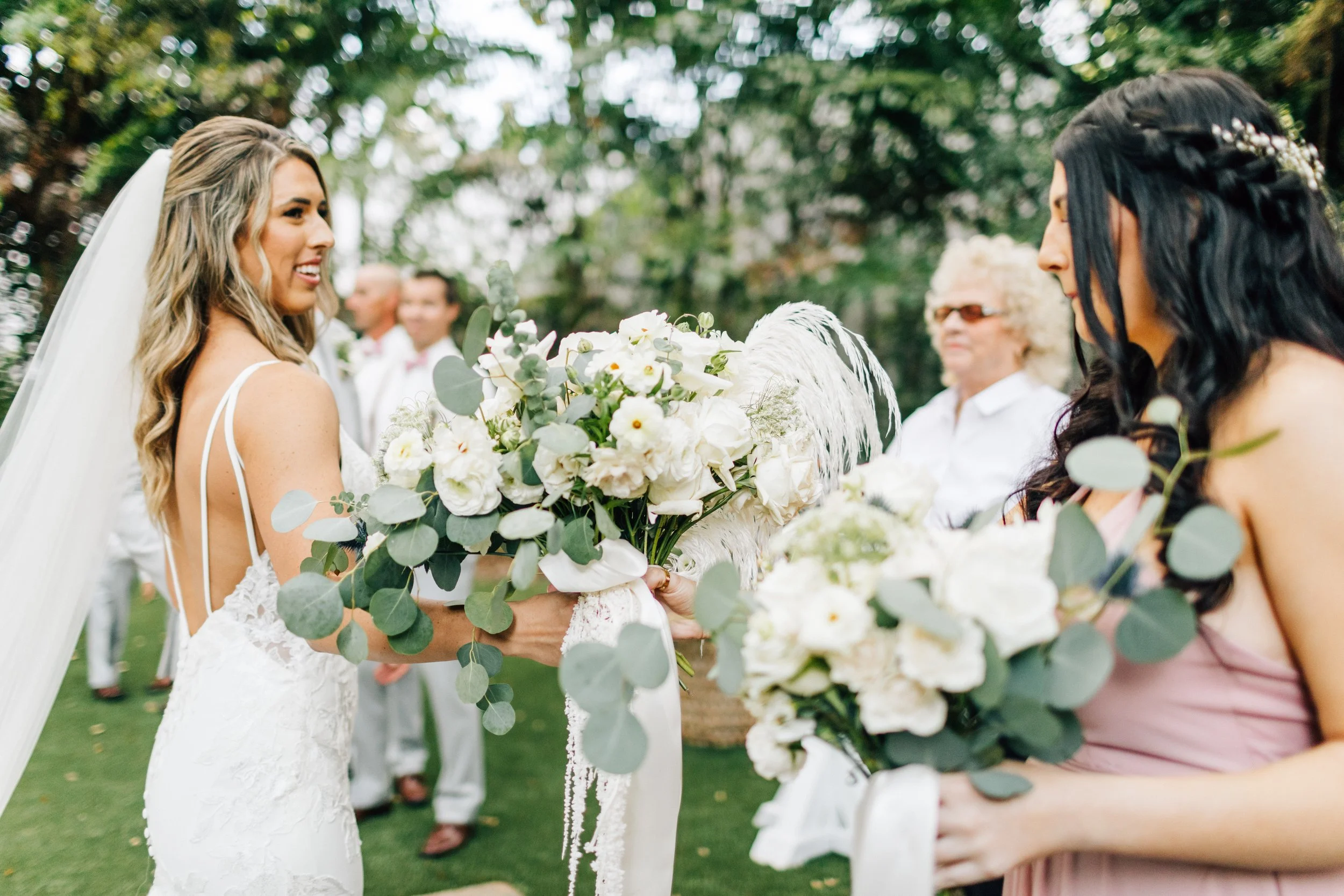 lake house florida venue, rustic wedding, vintage wedding, destination wedding, luxury wedding