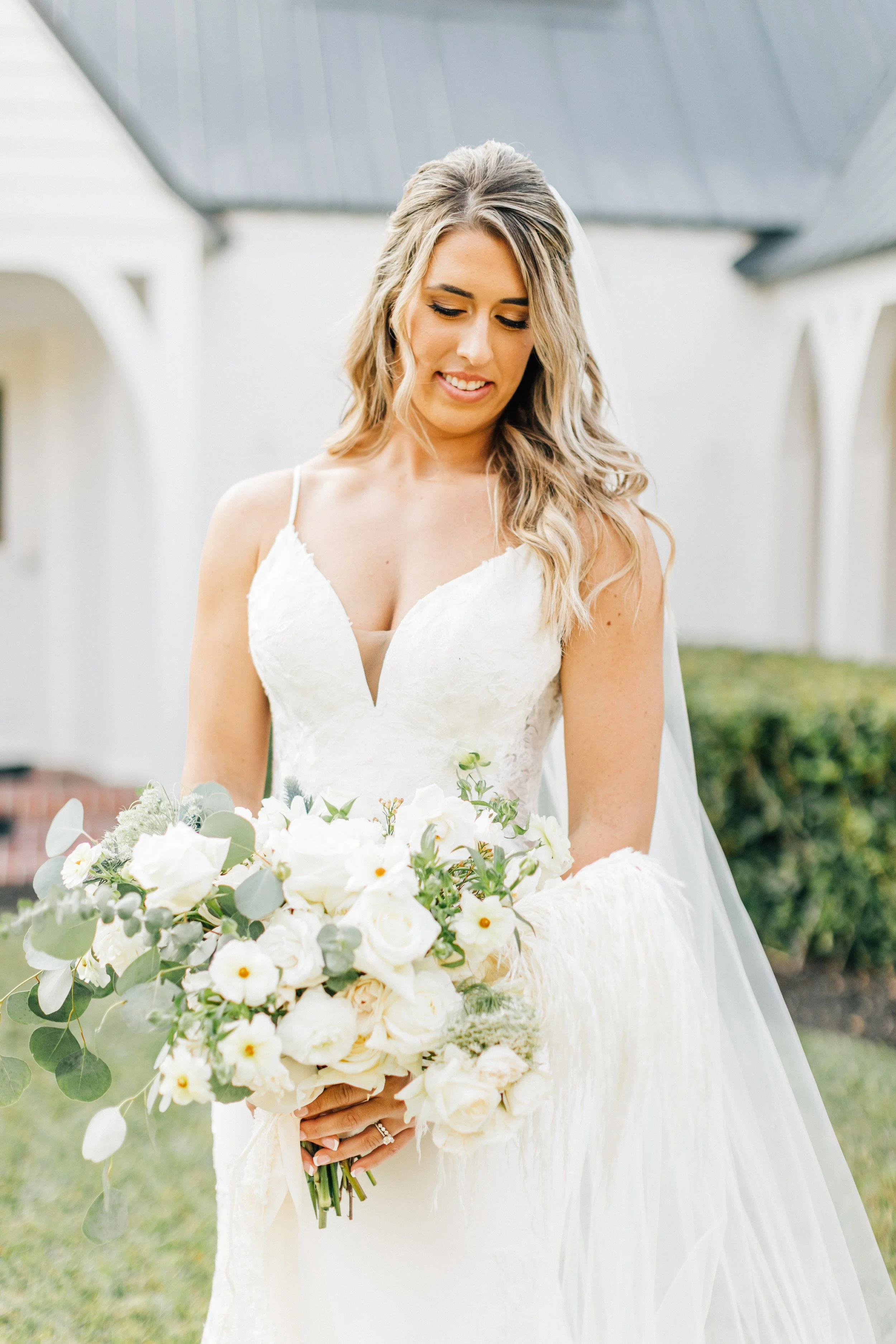 lake house florida venue, rustic wedding, vintage wedding, destination wedding, luxury wedding