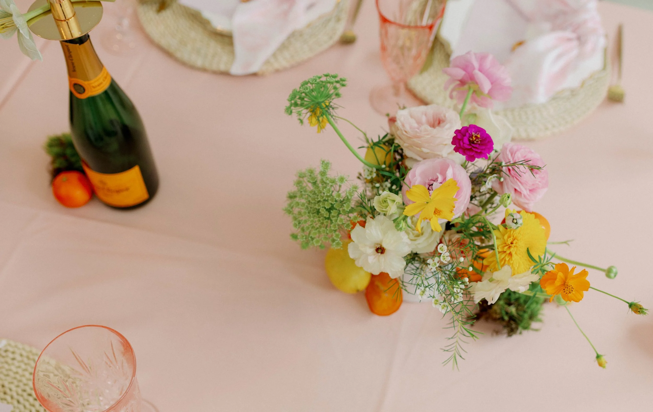 My Bridal Shower - 1033.JPG