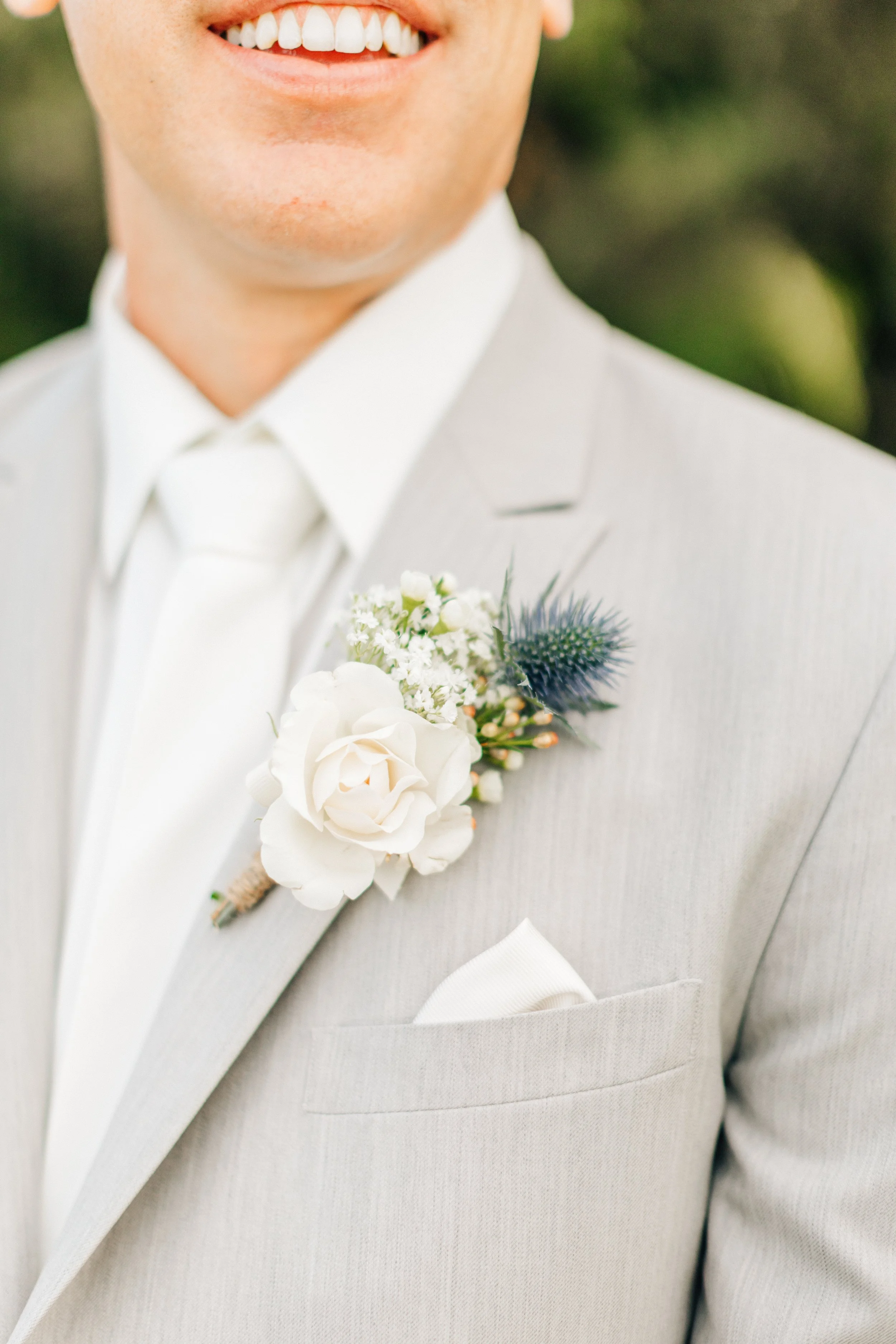 lake house florida venue