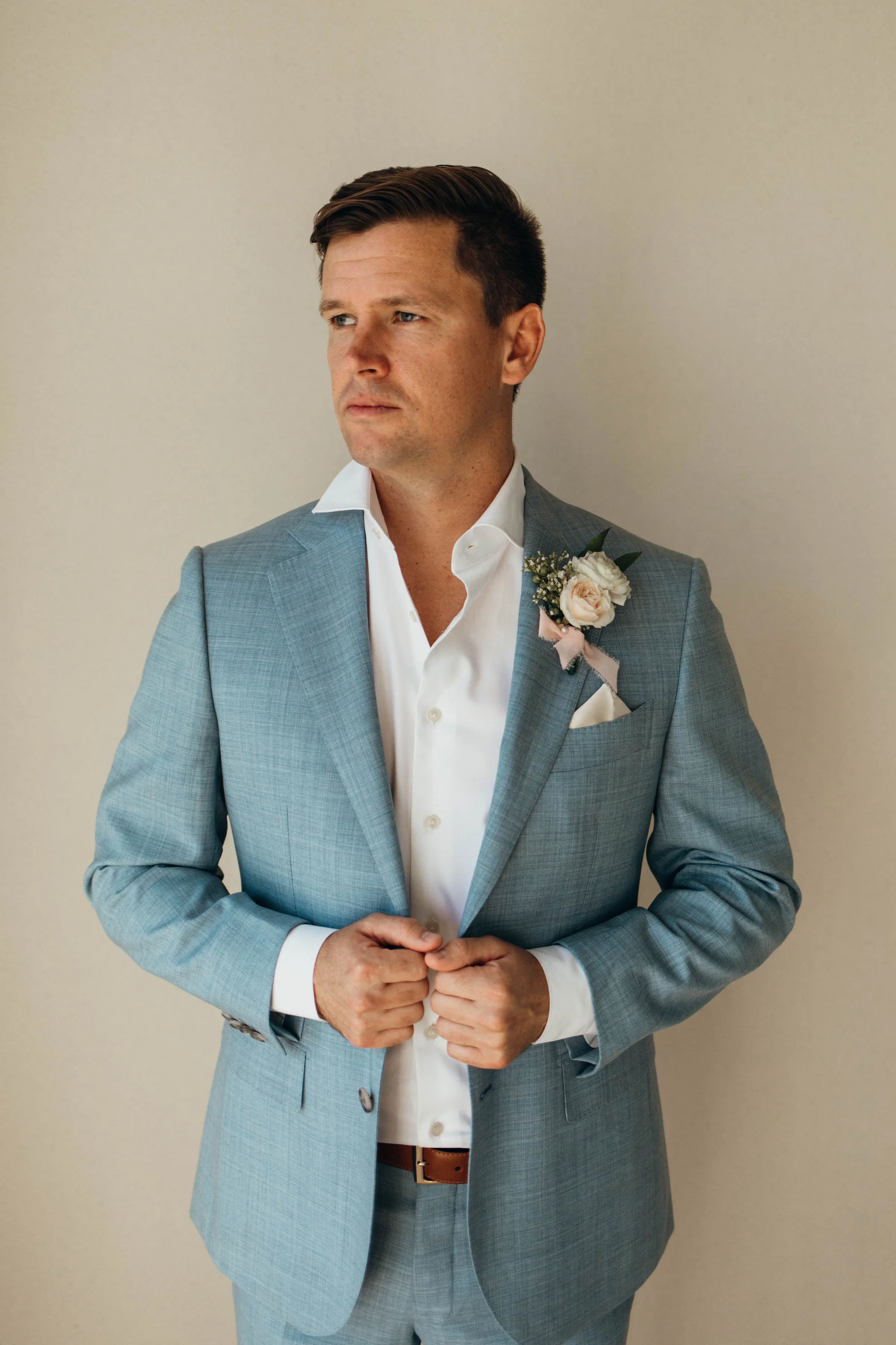 florida wedding, beach wedding