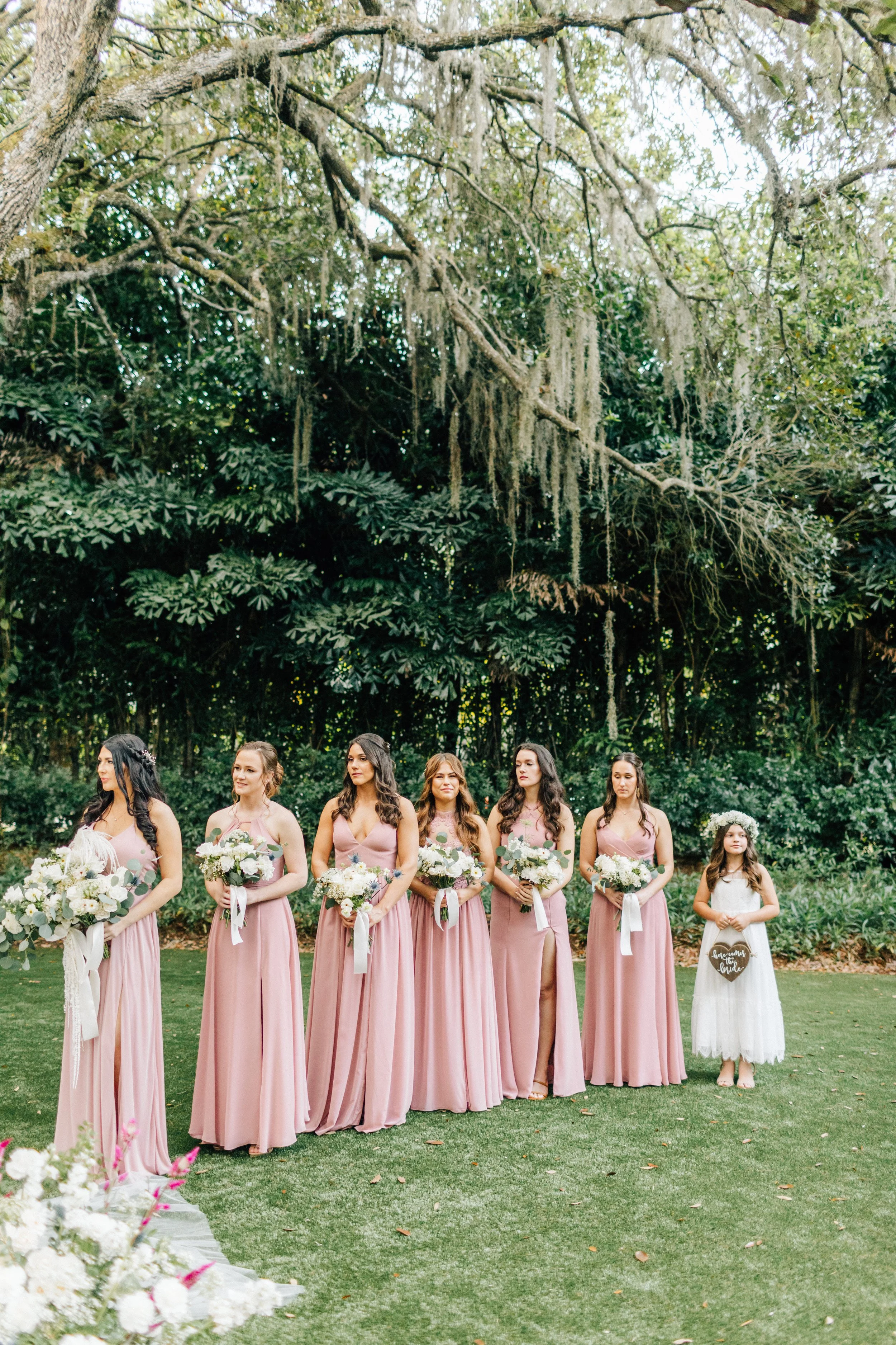 lake house florida venue, rustic wedding, vintage wedding, destination wedding, luxury wedding