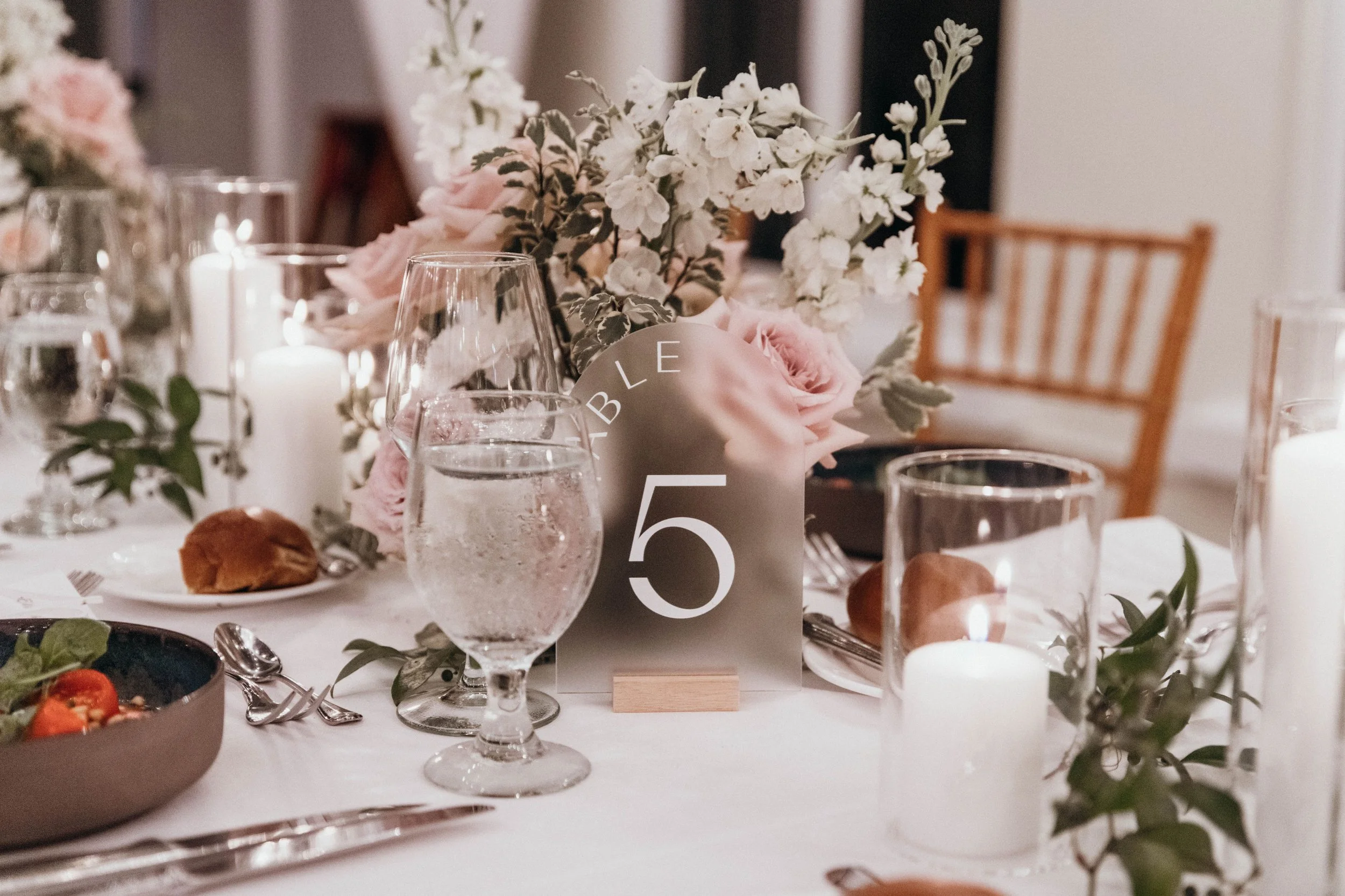 florida wedding, beach wedding, the seagate beach club, wedding arch