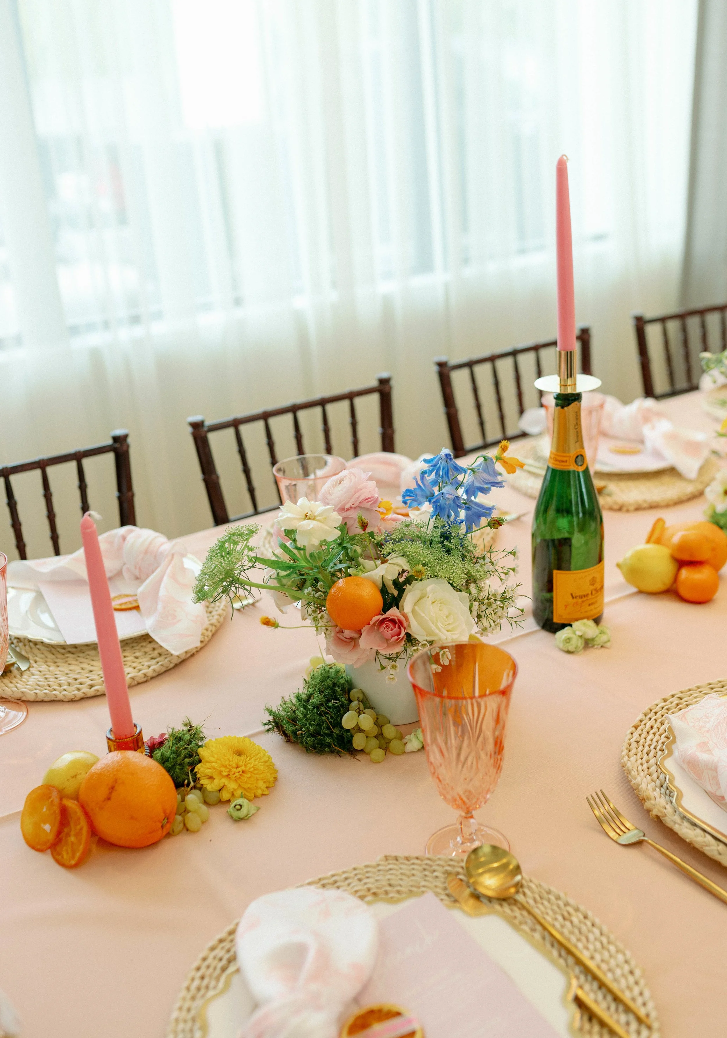 My Bridal Shower - 1061.JPG