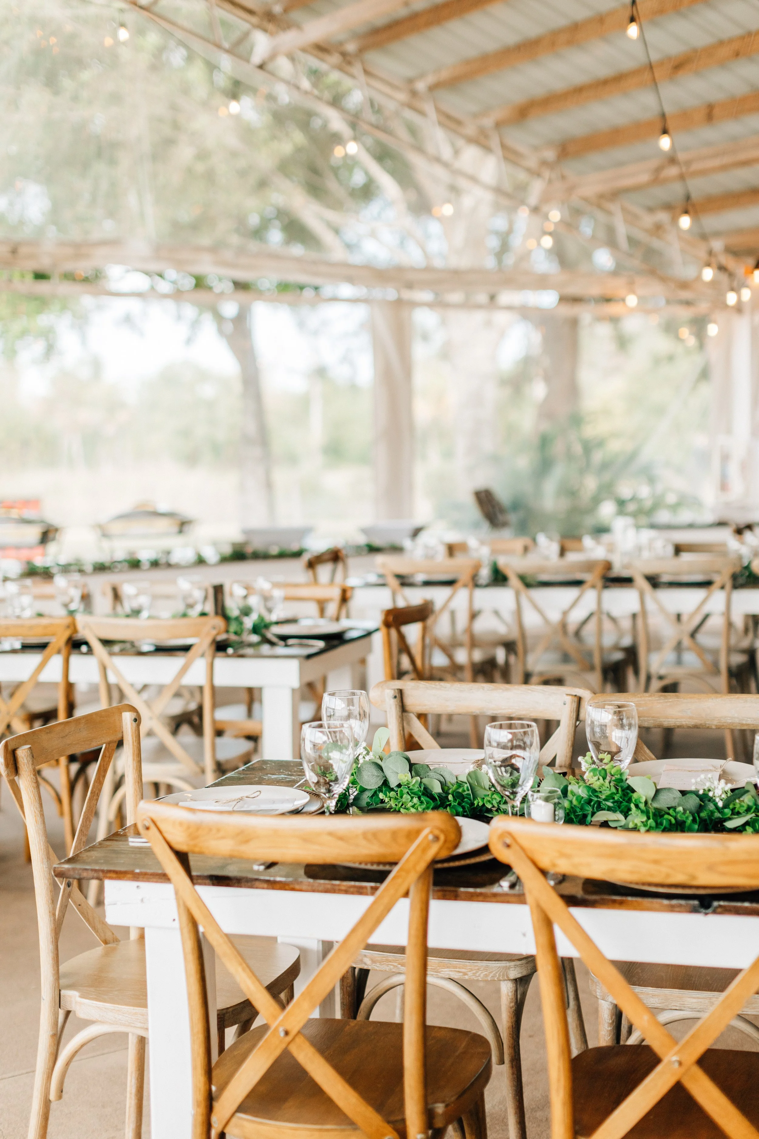 lake house florida venue, rustic wedding, vintage wedding, destination wedding, luxury wedding