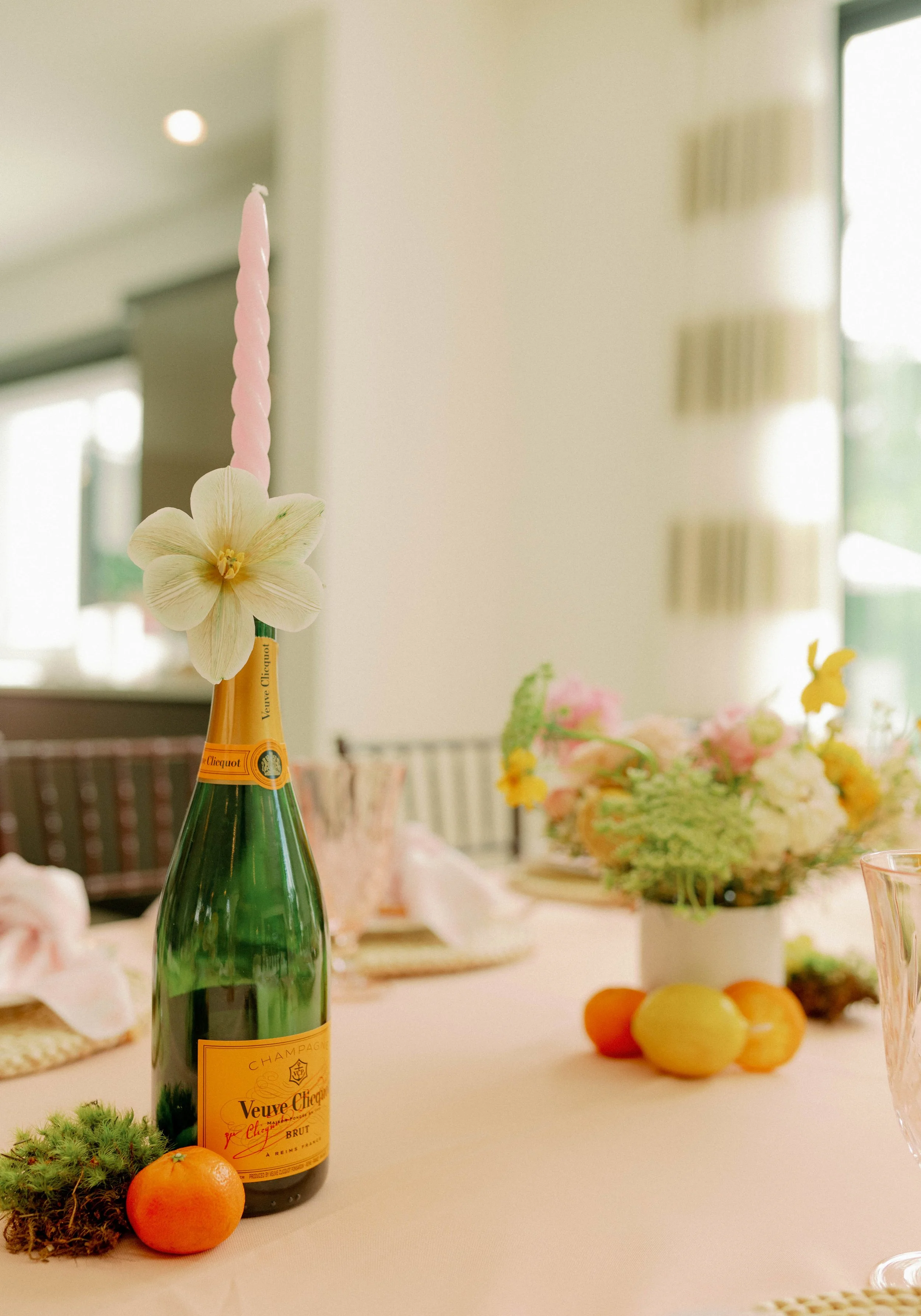 My Bridal Shower - 1023.JPG