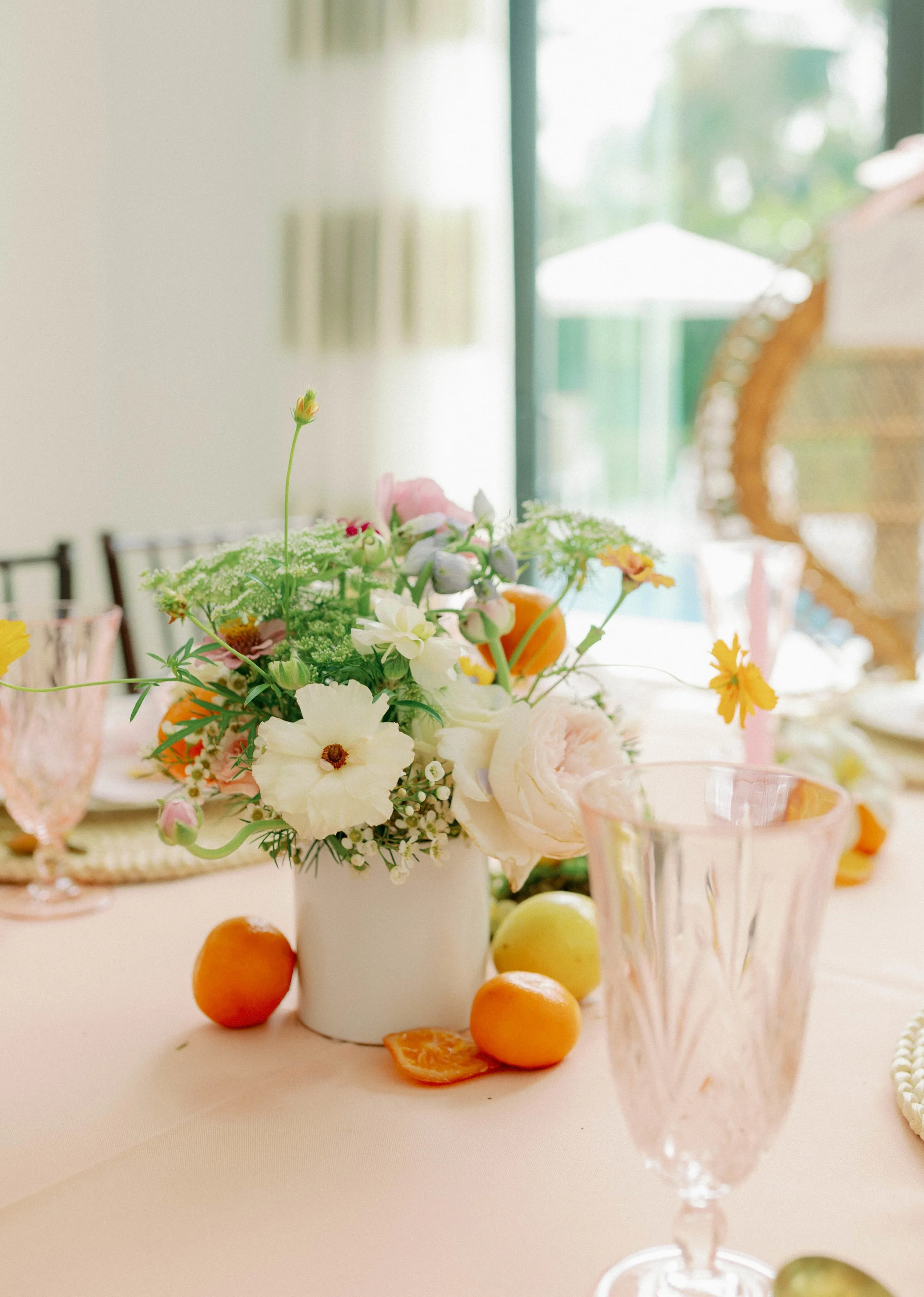 My Bridal Shower - 1030.JPG