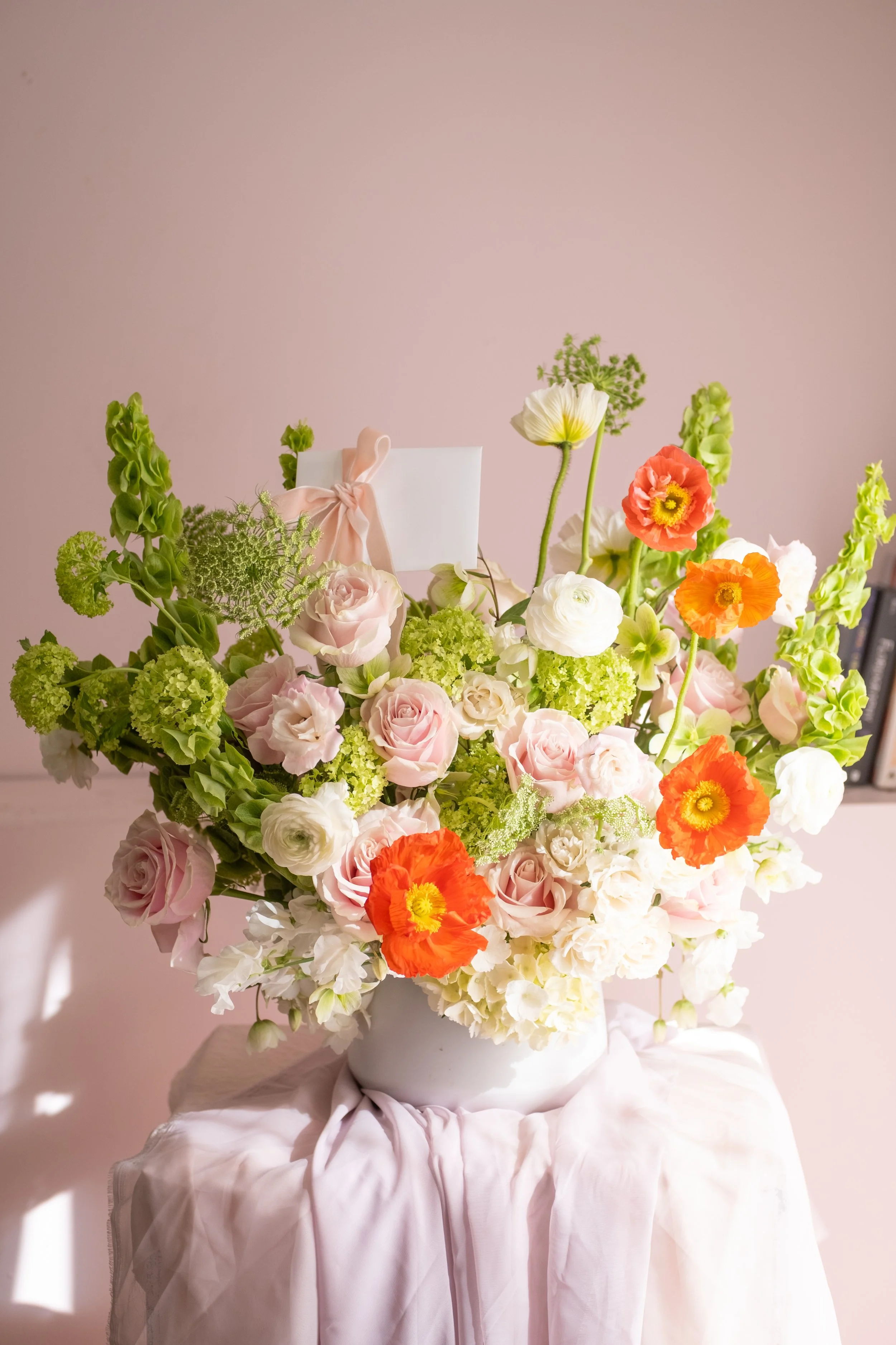 Arrangement Back side.JPG