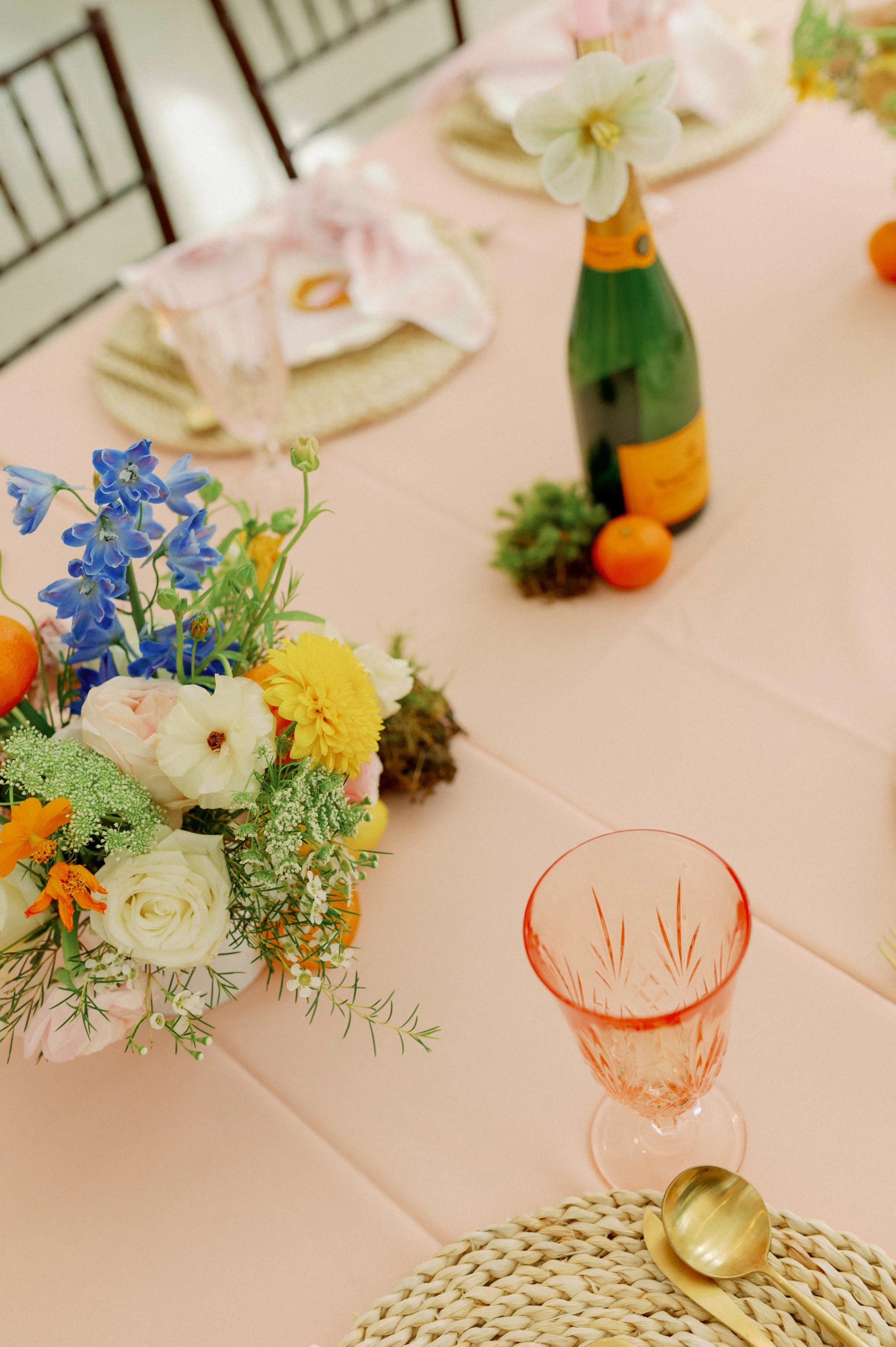 My Bridal Shower - 1026.JPG