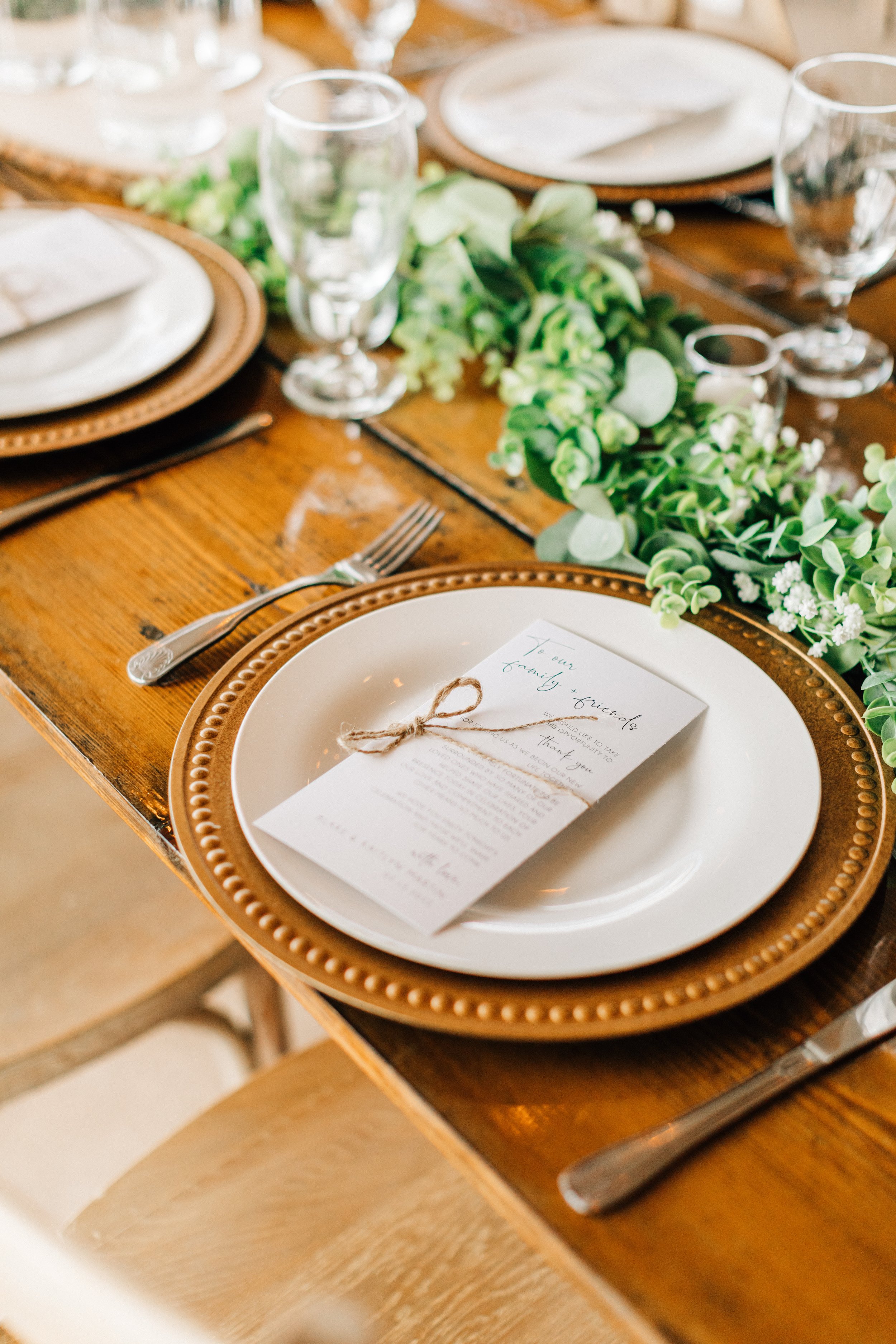 lake house florida venue, rustic wedding, vintage wedding, destination wedding, luxury wedding