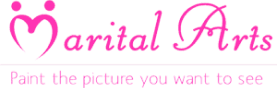 Marital Arts