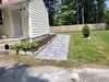 Top Notch Tree & Landscape LLC