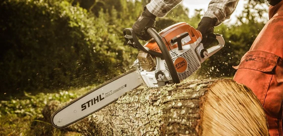 Top Notch Tree & Landscape LLC