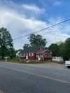 Top Notch Tree & Landscape LLC