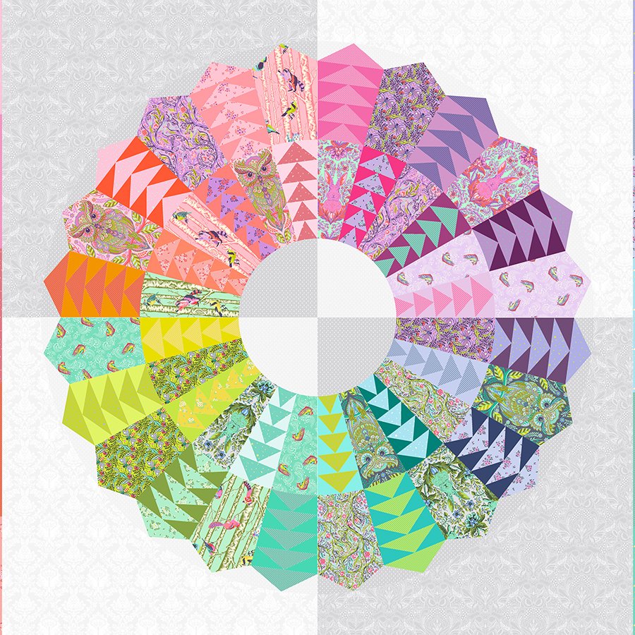 Full Moon Forest II Quilt image rev 09.16.24_900x900web.jpg