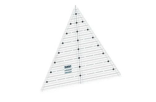 Equilateral.jpg