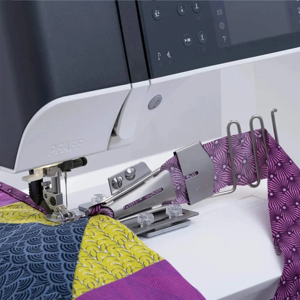 Quilt Binder-PFAFF.jpg