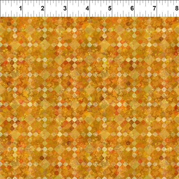 Diamonds Orange 9BR-1 w ruler.jpg