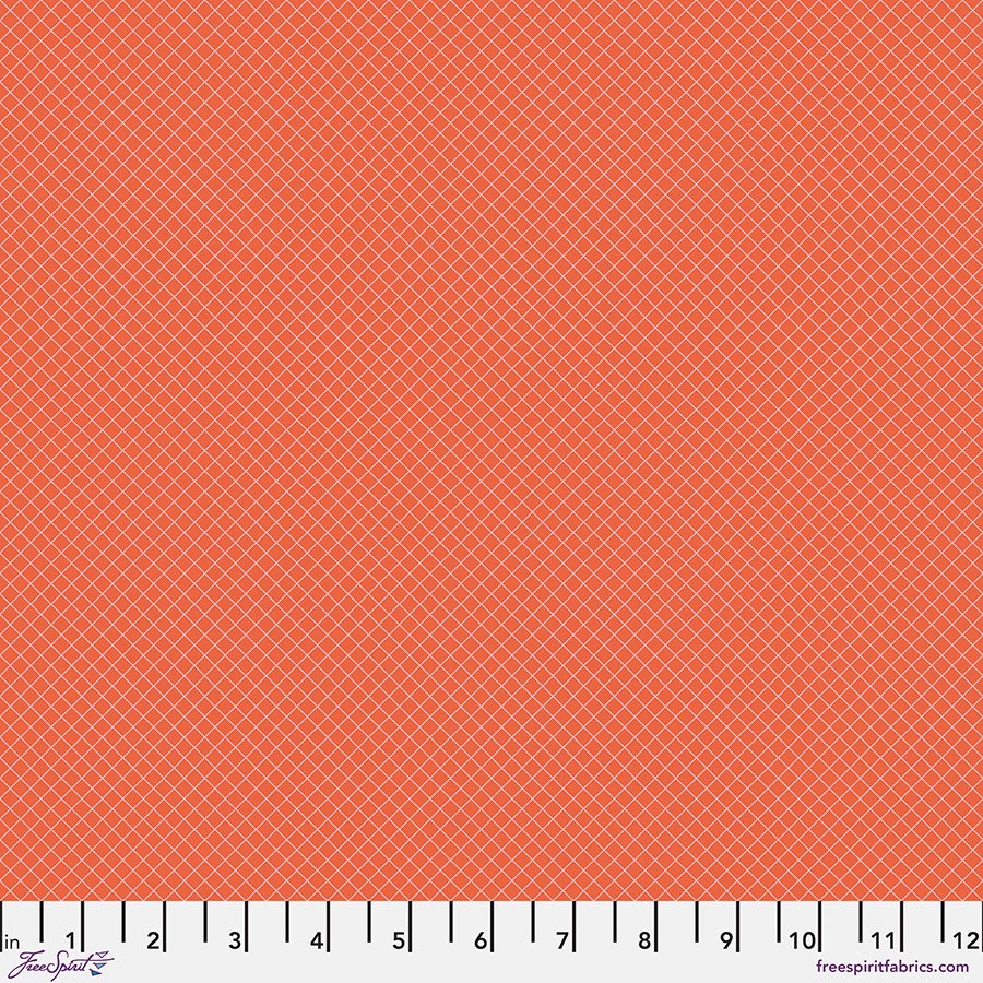 PWTP255.SALMON.jpg