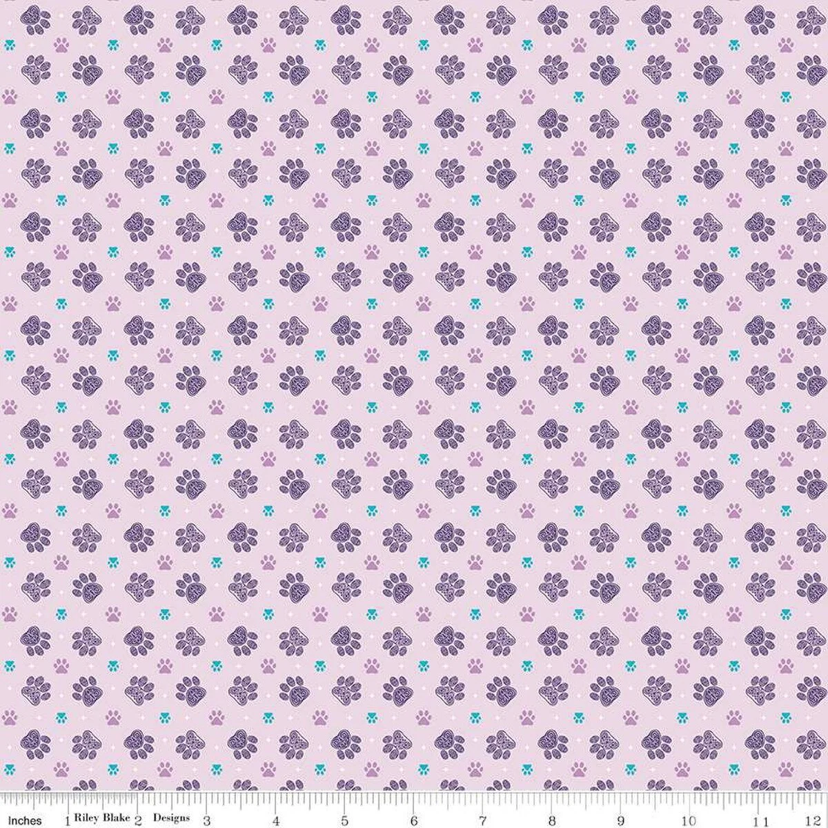 CD16586-LILAC_media-1.jpg